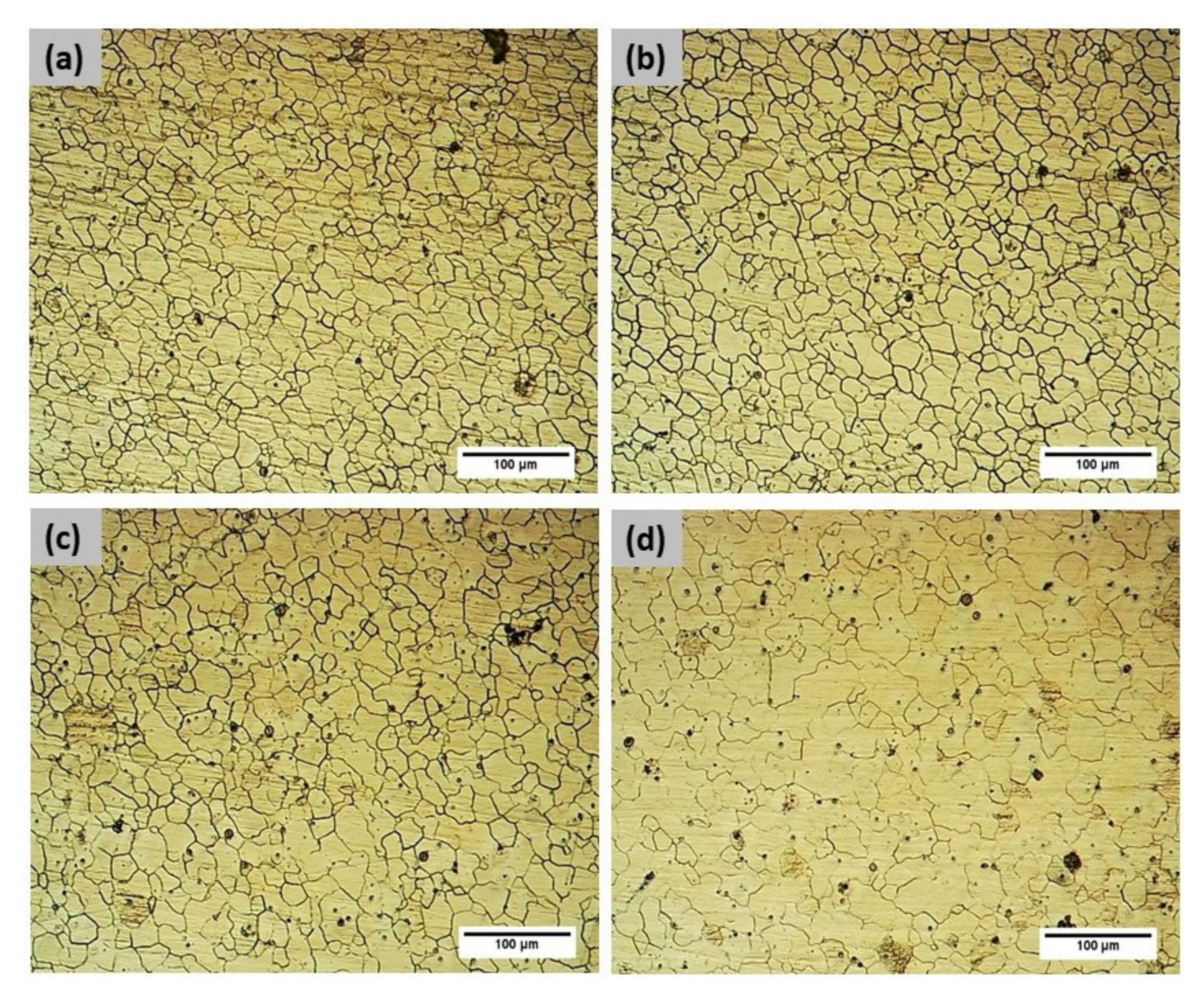 Materials 14 06924 g005