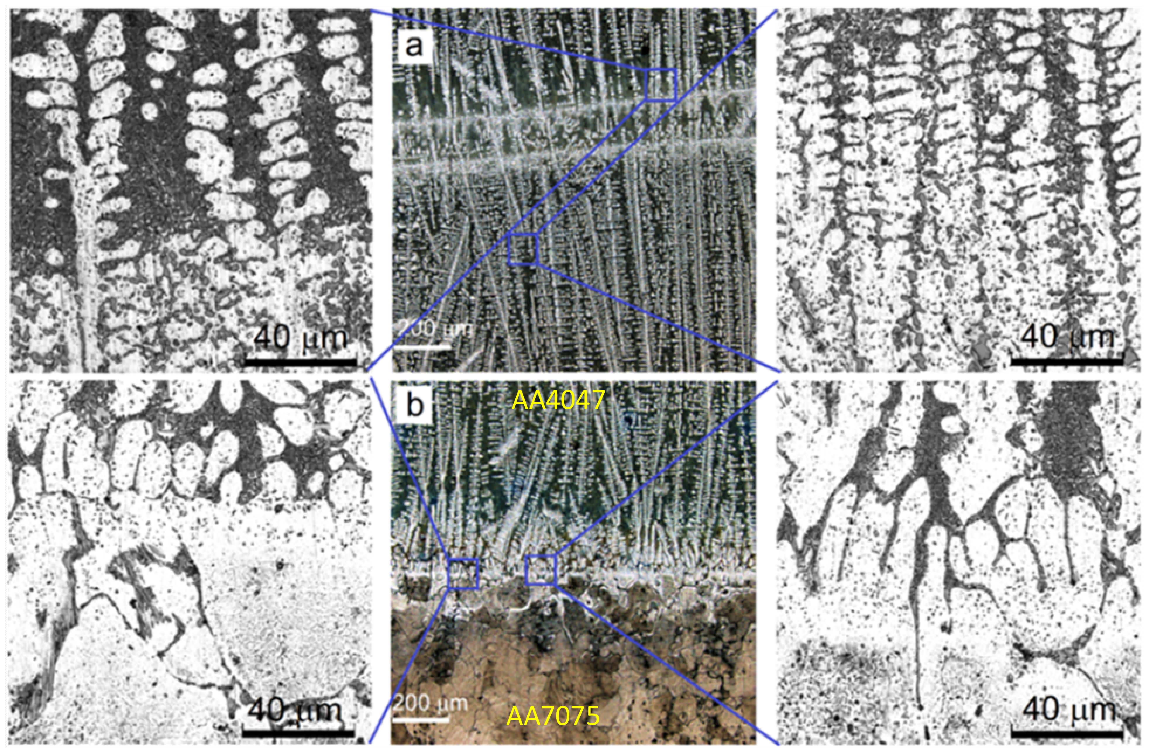 Materials 14 06931 g002