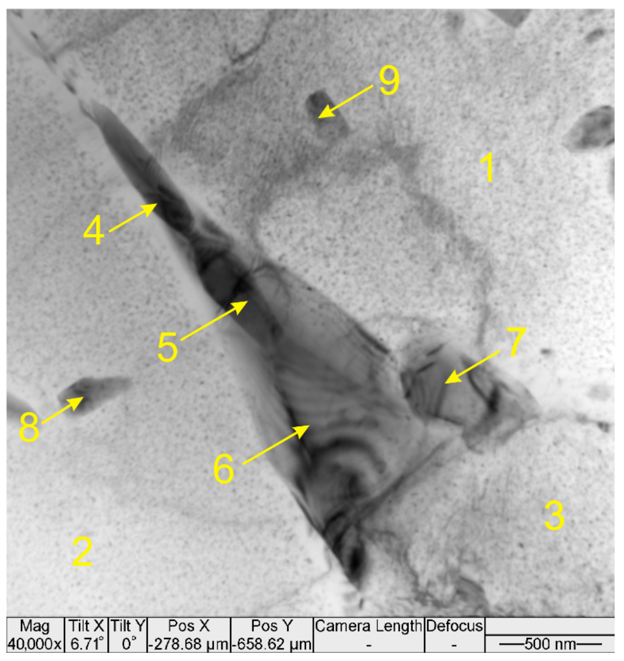 Materials 14 06931 g008