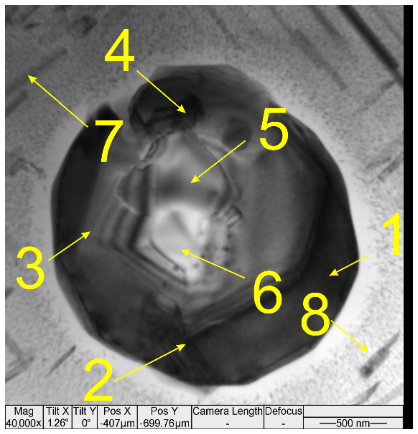 Materials 14 06931 g010