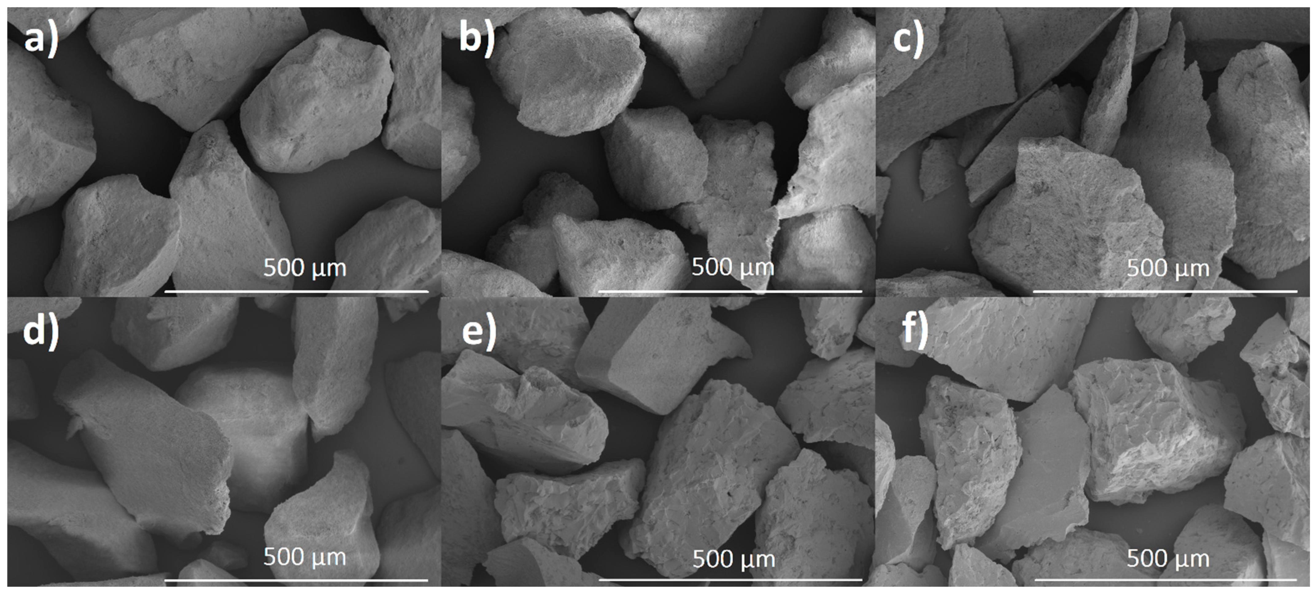 Materials 14 06936 g003 Materials 14 06936 g003