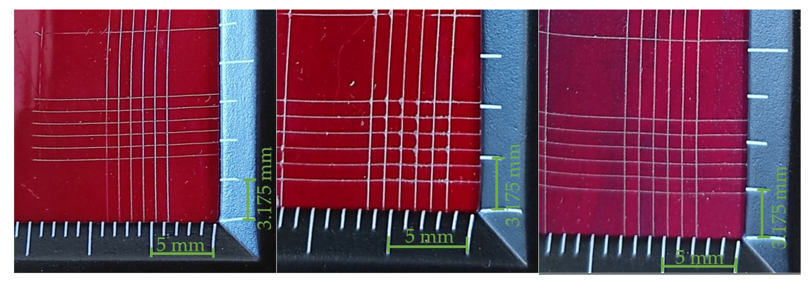 Materials 14 06938 i001