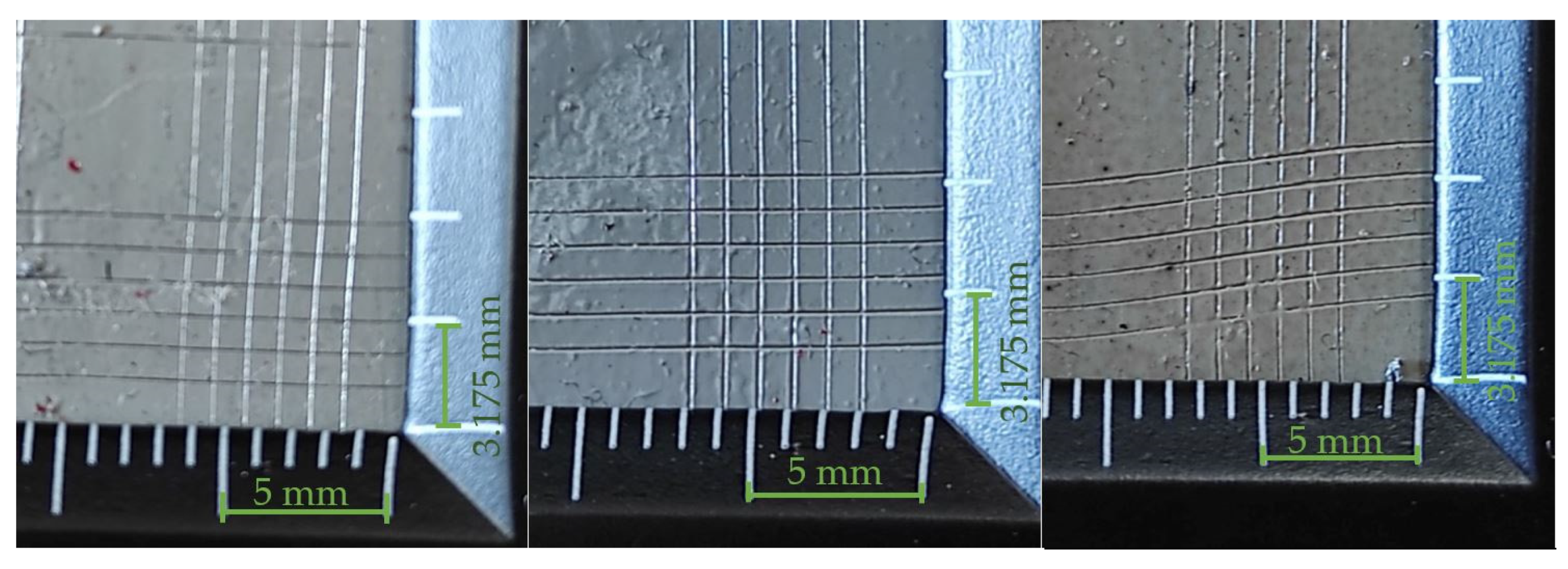 Materials 14 06938 i002