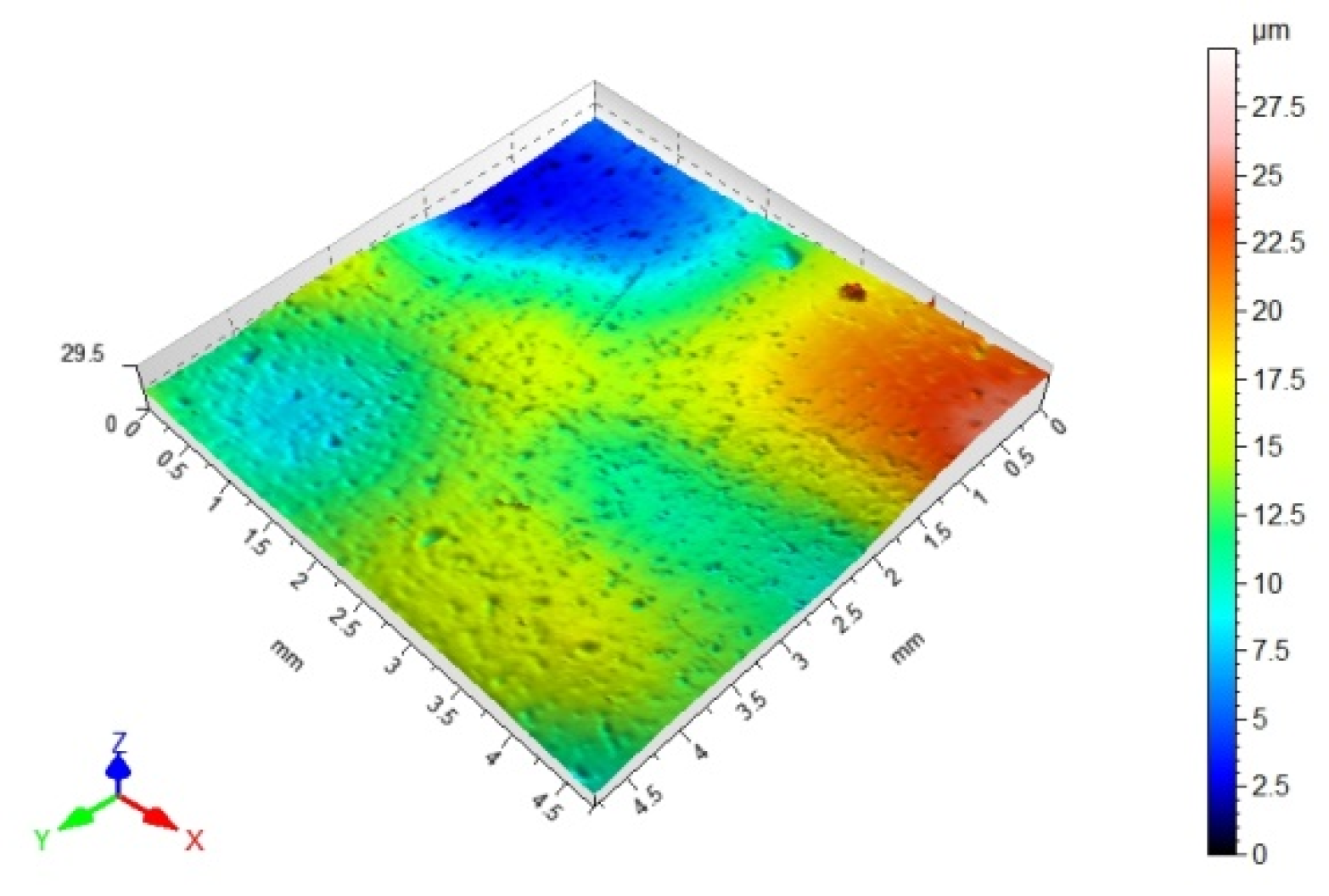 Materials 14 06938 i006