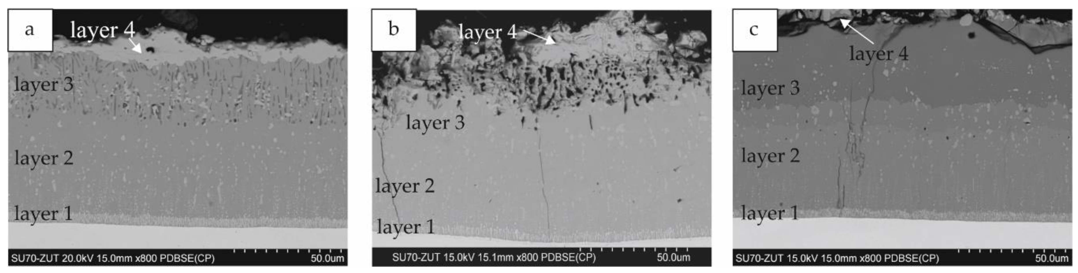 Materials 14 06940 g007 Materials 14 06940 g007