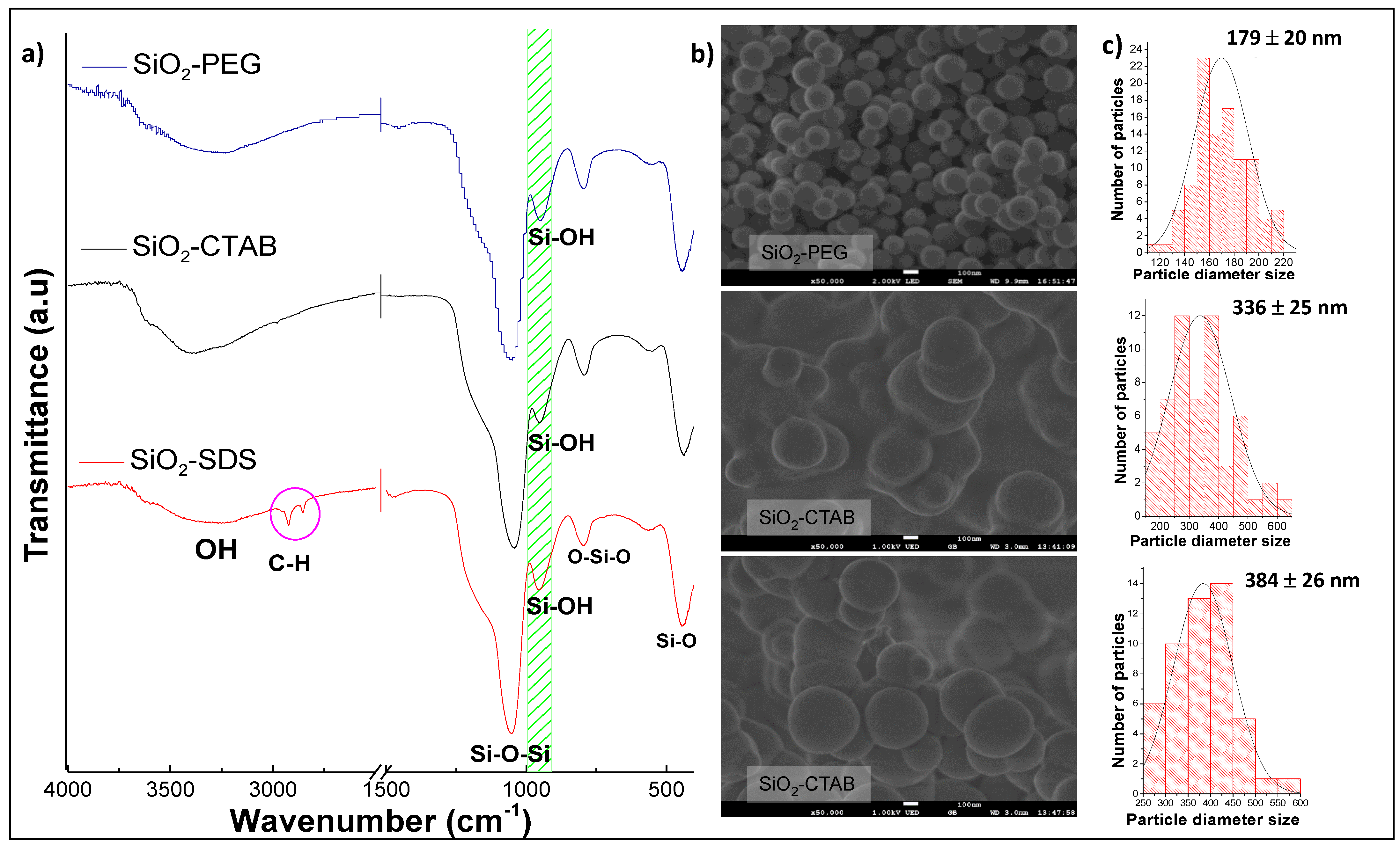 Materials 14 06941 g001