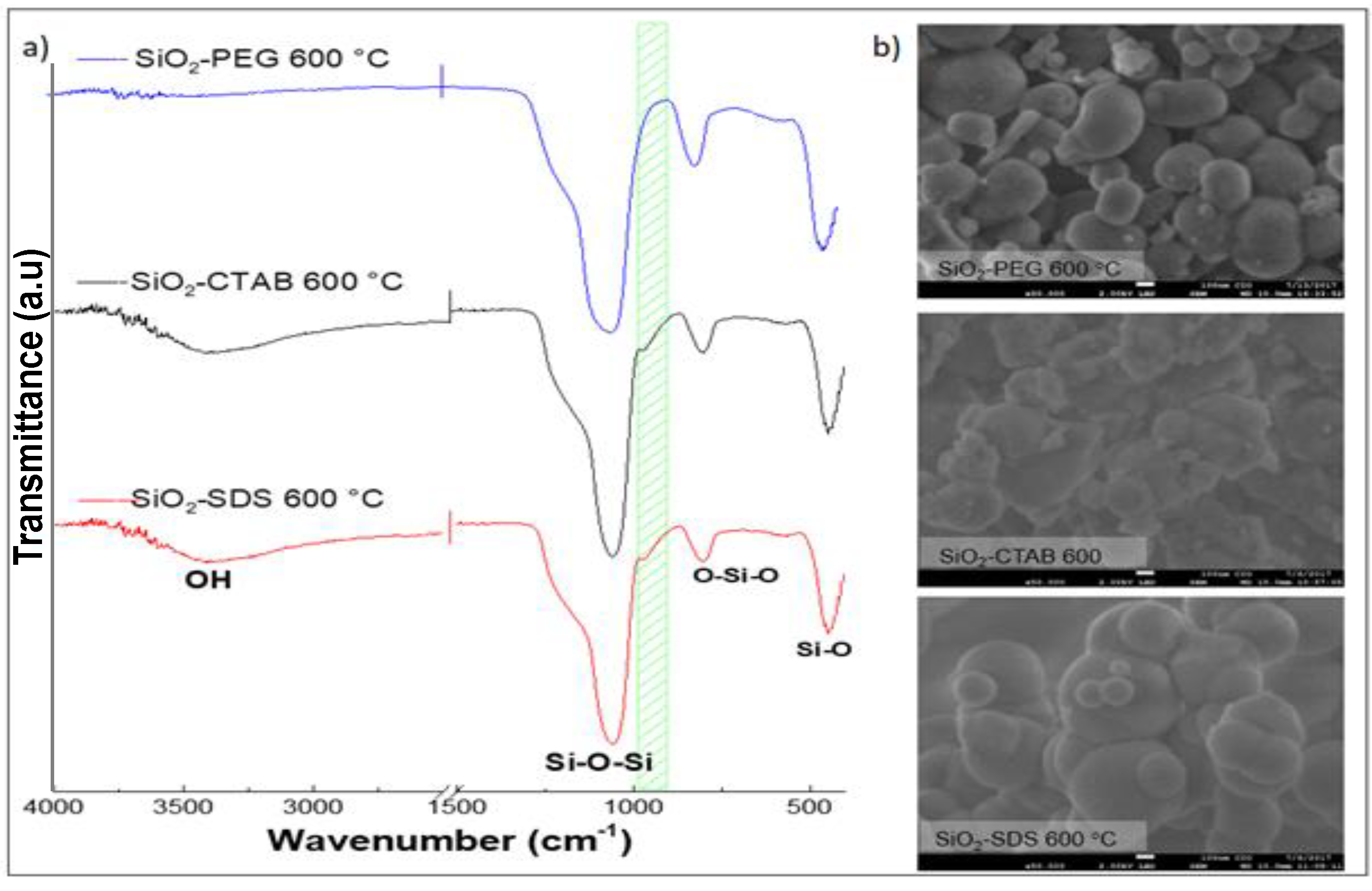 Materials 14 06941 g002