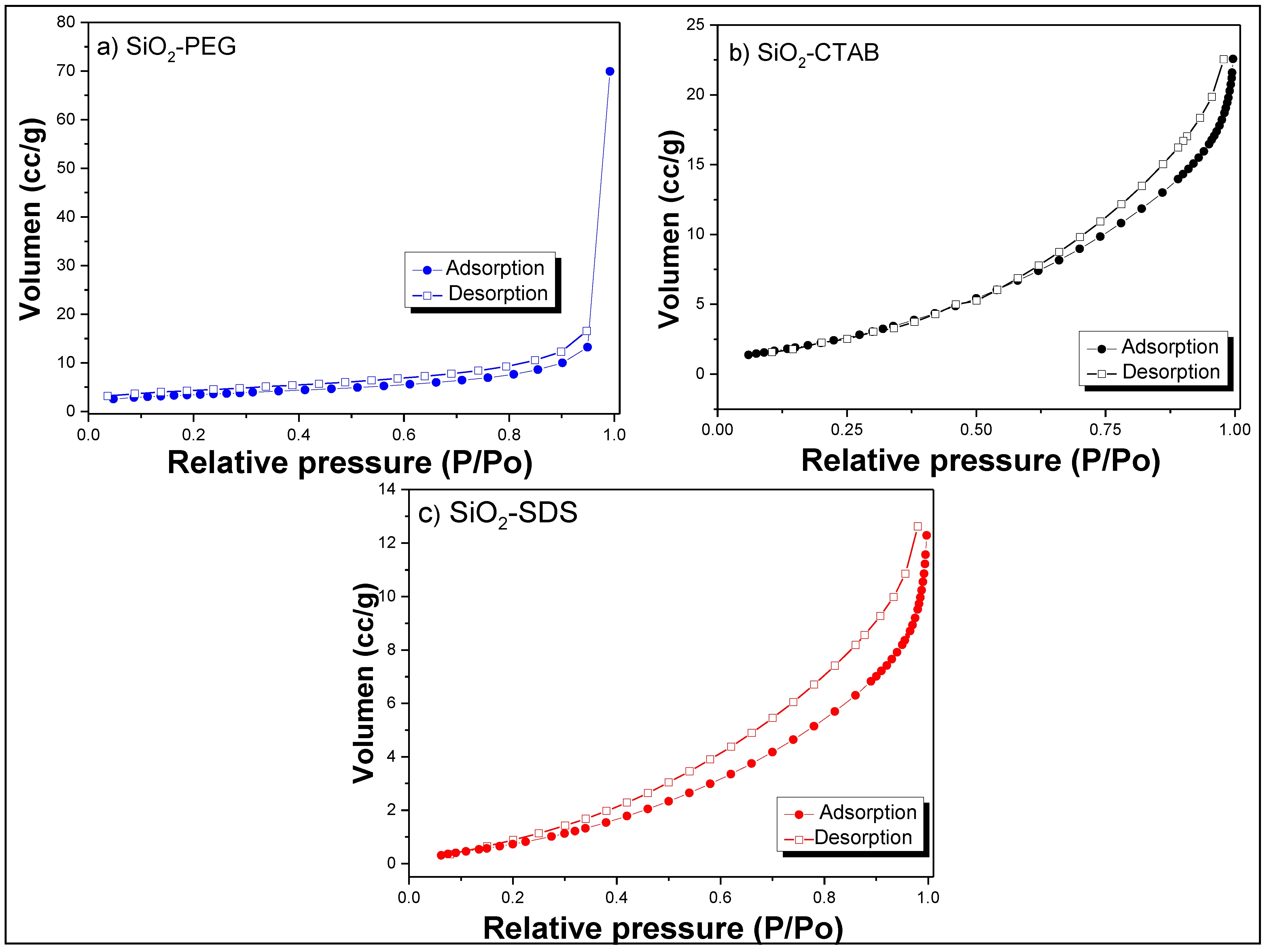 Materials 14 06941 g003