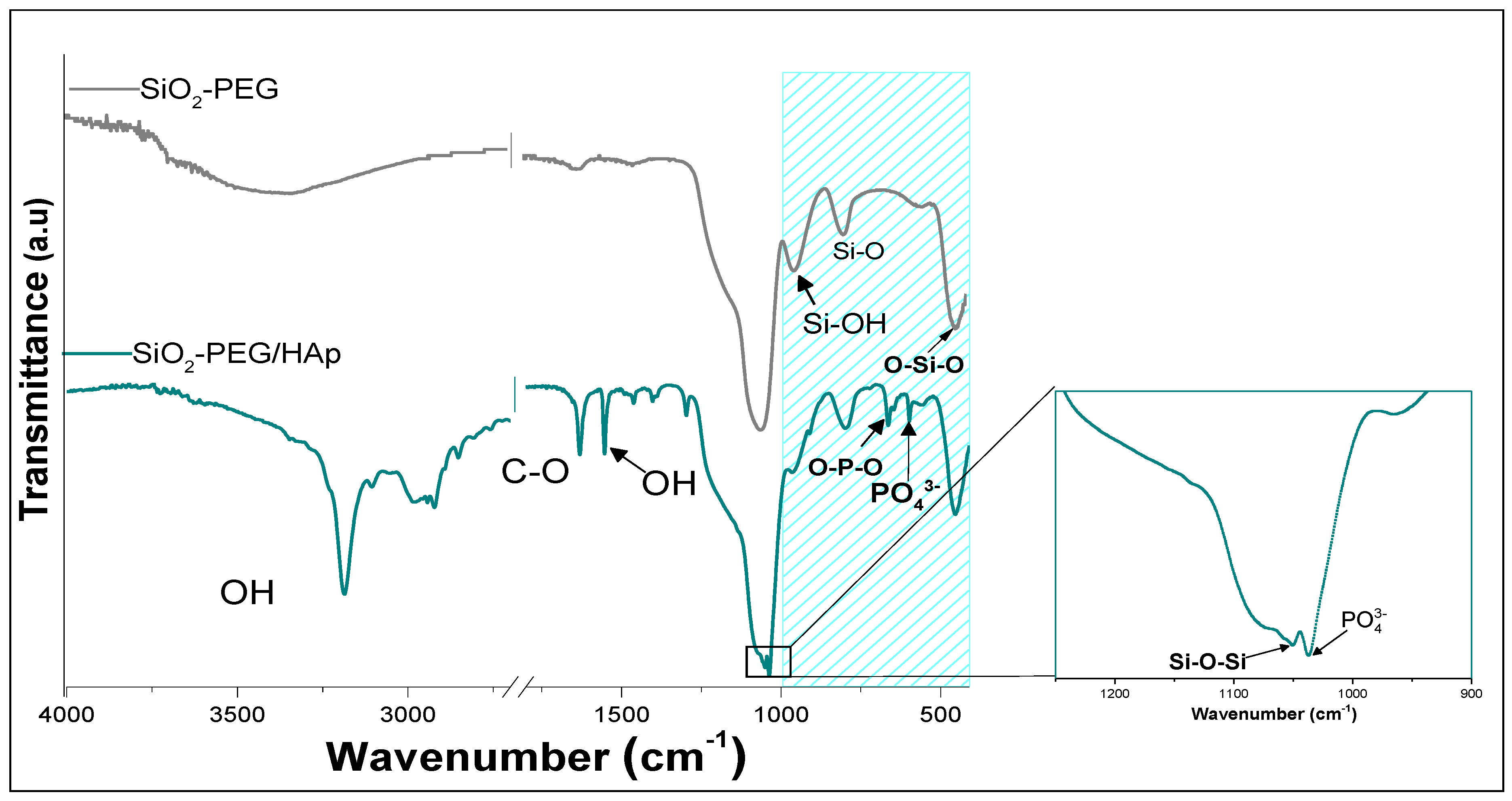 Materials 14 06941 g004