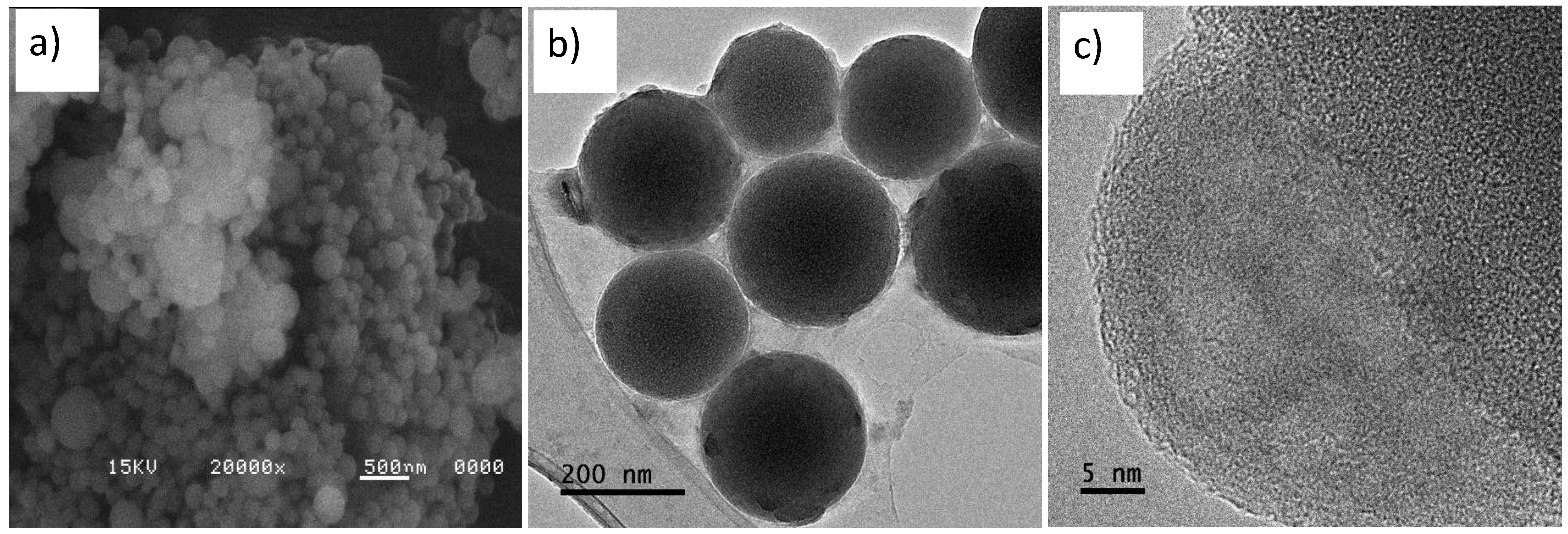 Materials 14 06941 g006