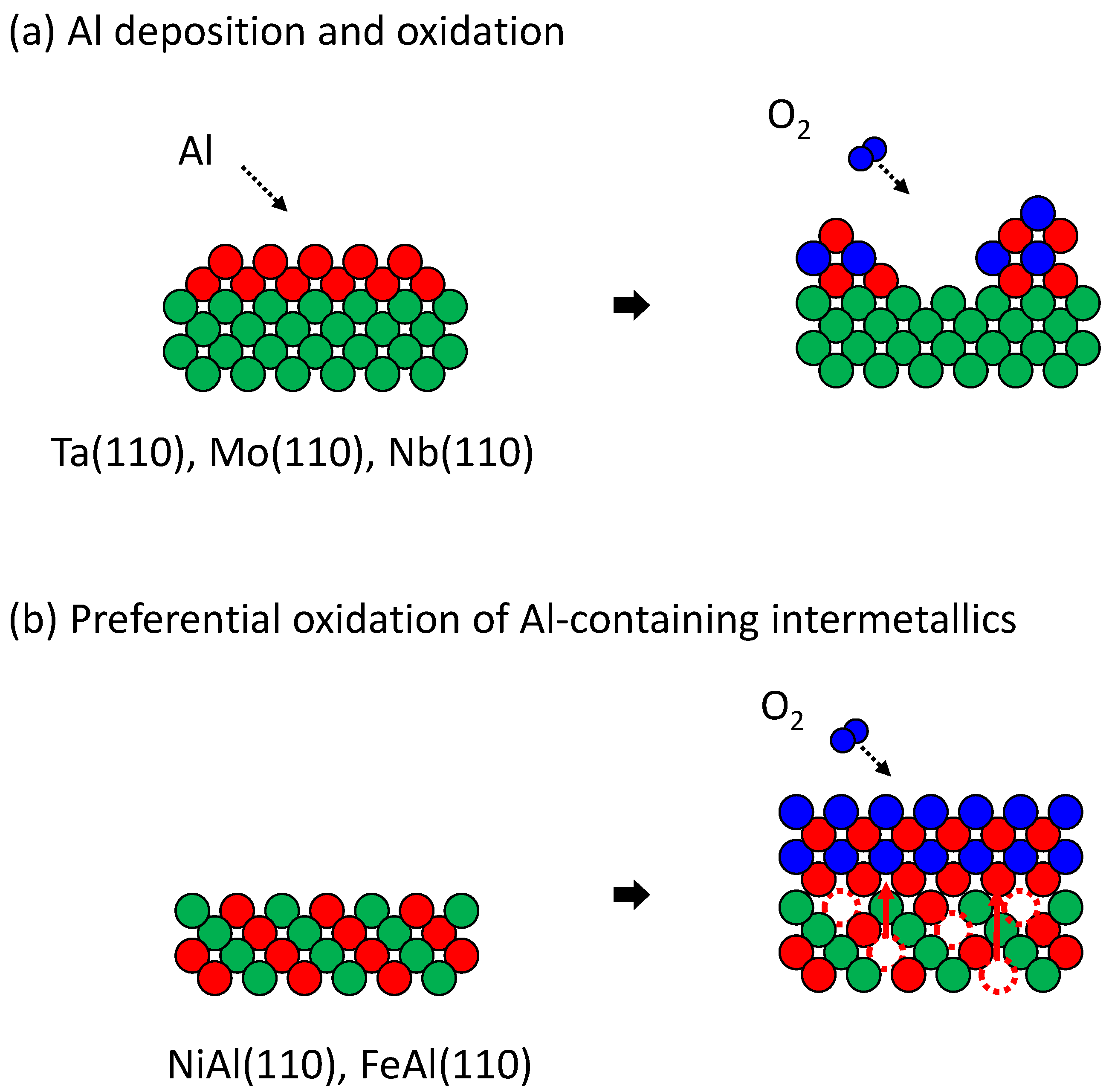 Materials 14 06946 g004