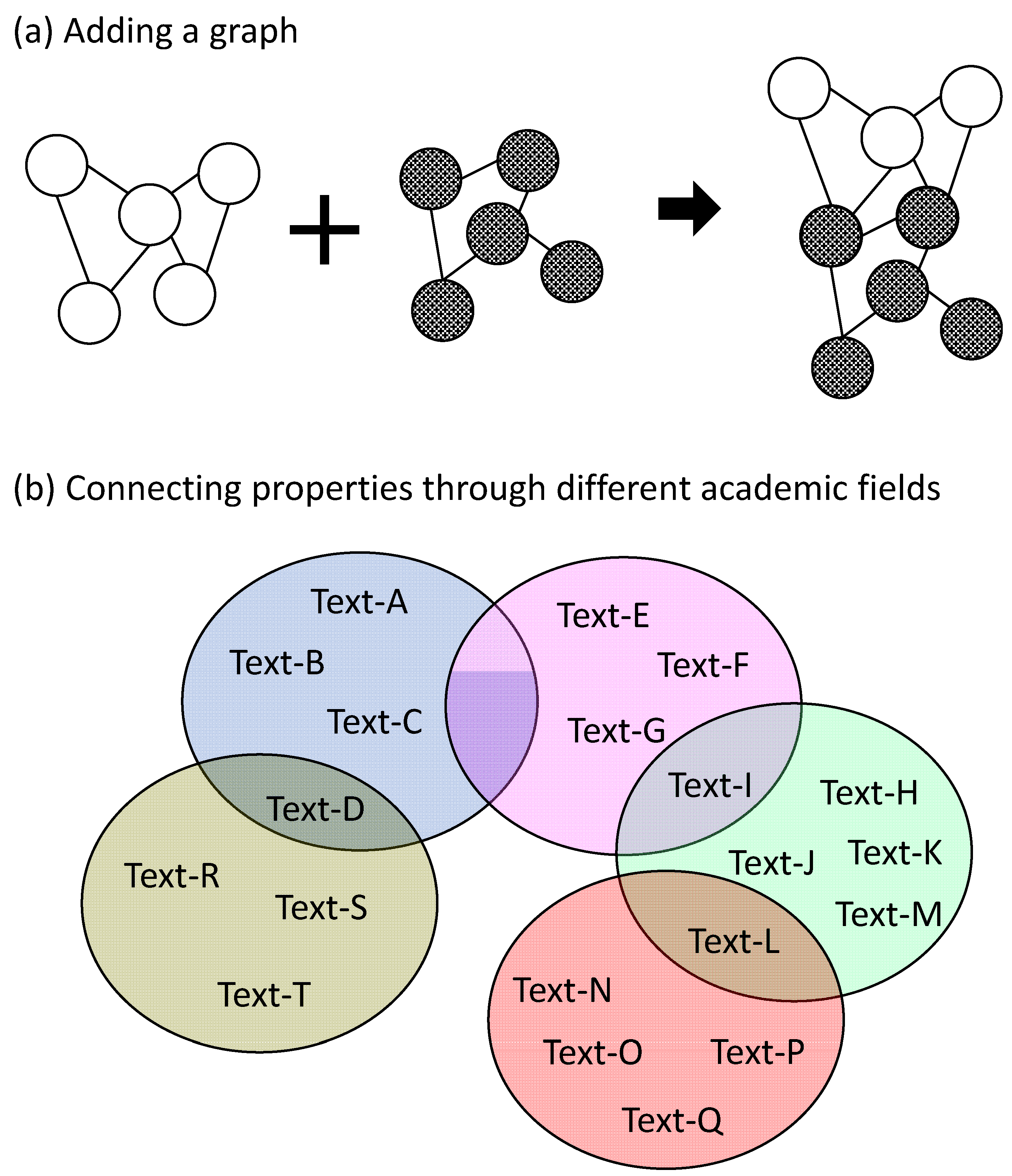 Materials 14 06946 g008