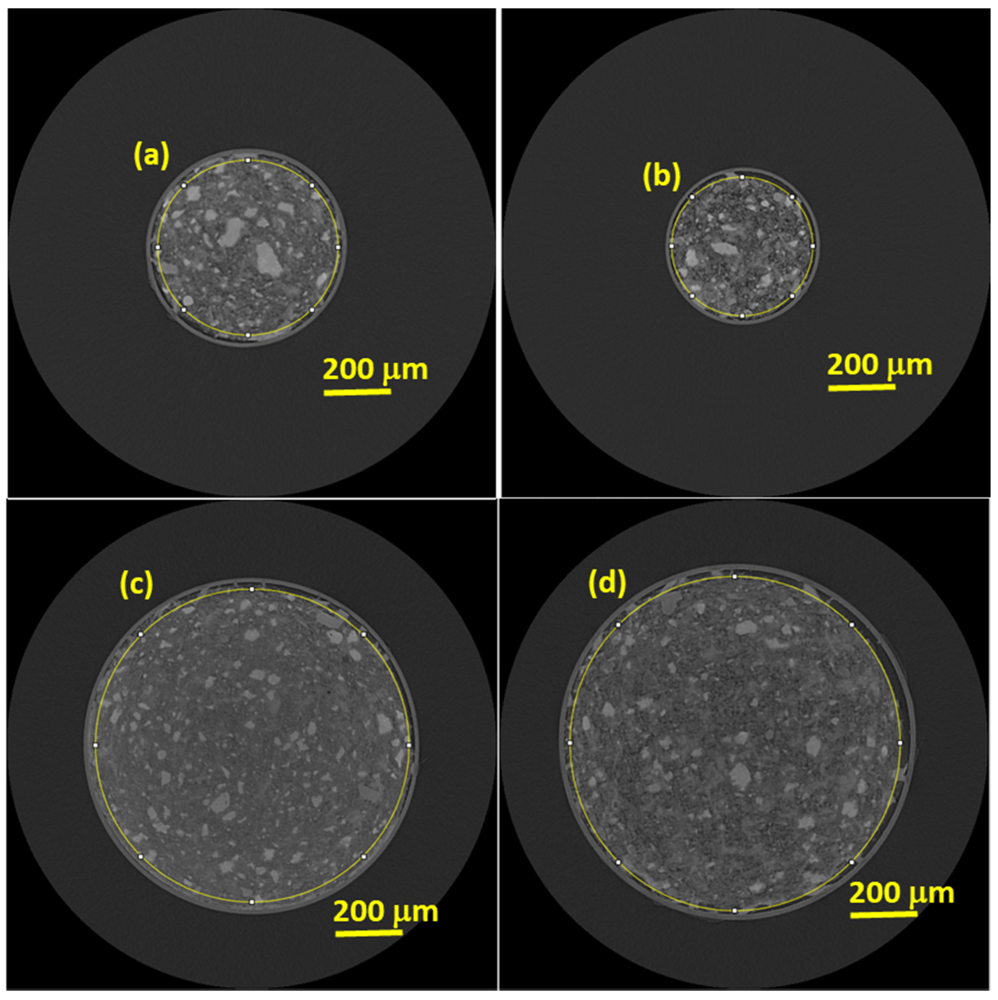 Materials 14 06953 g004