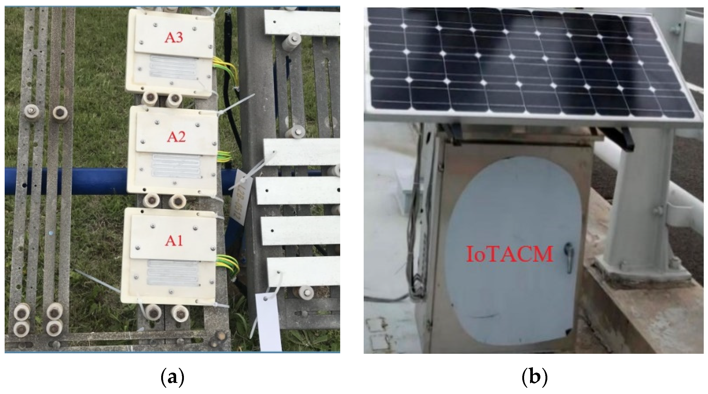 Materials 14 06954 g002