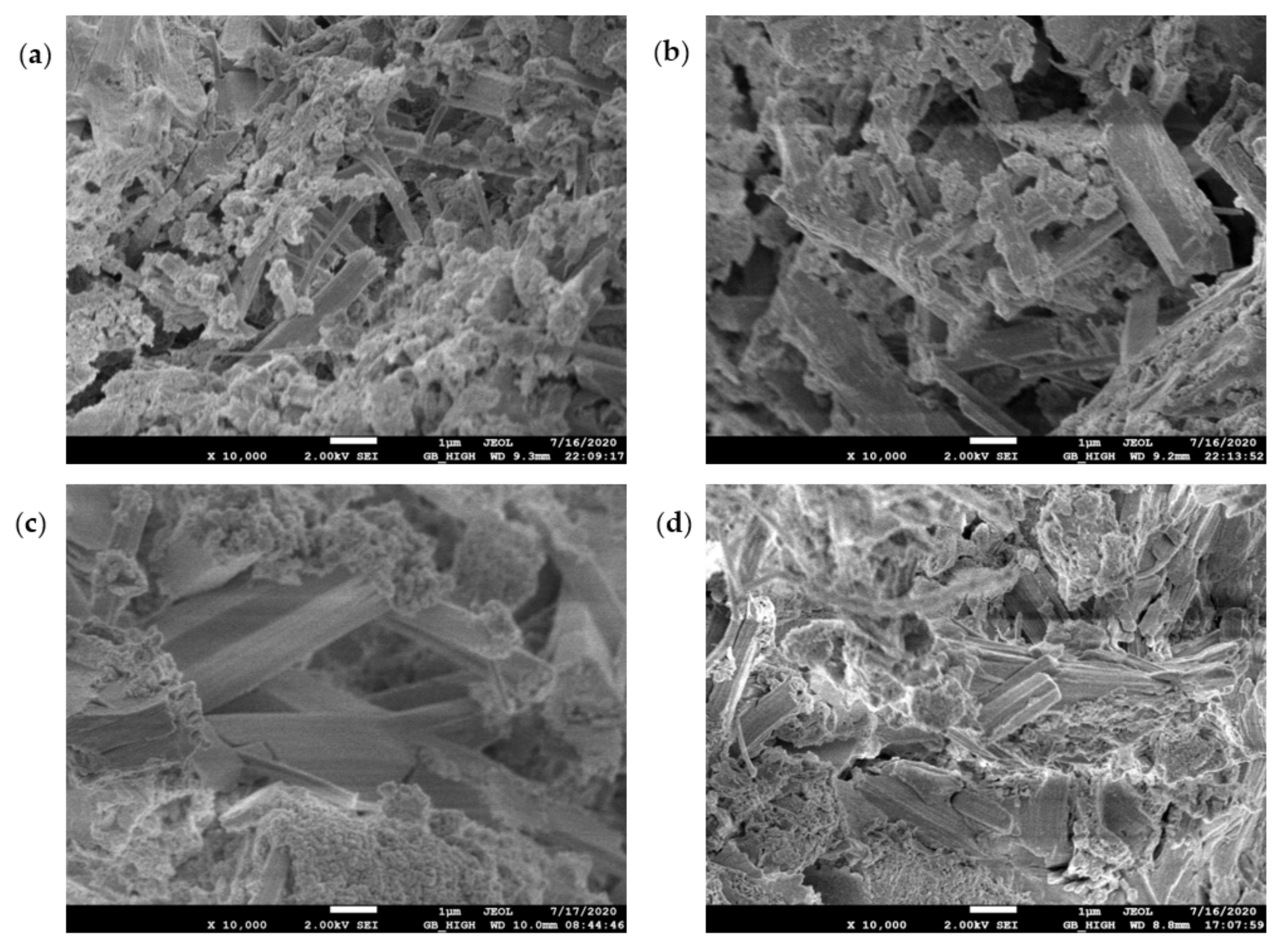 Materials 14 06956 g012