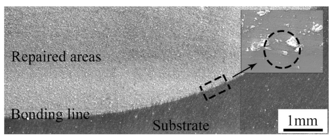 Materials 14 06957 g004