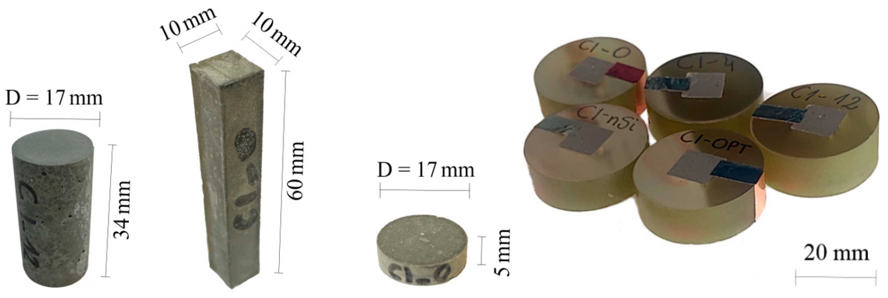 Materials 14 06970 g005