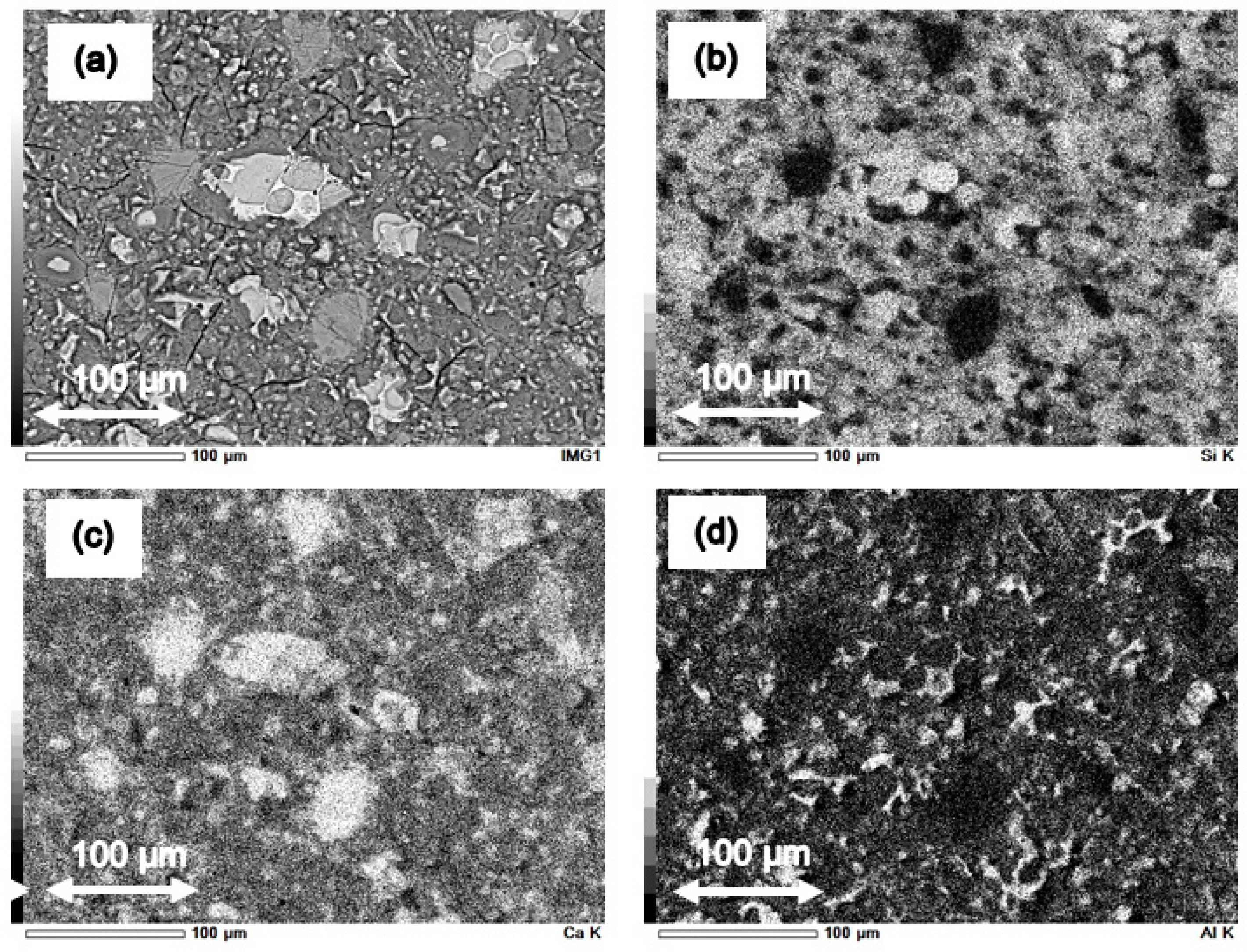 Materials 14 06970 g013