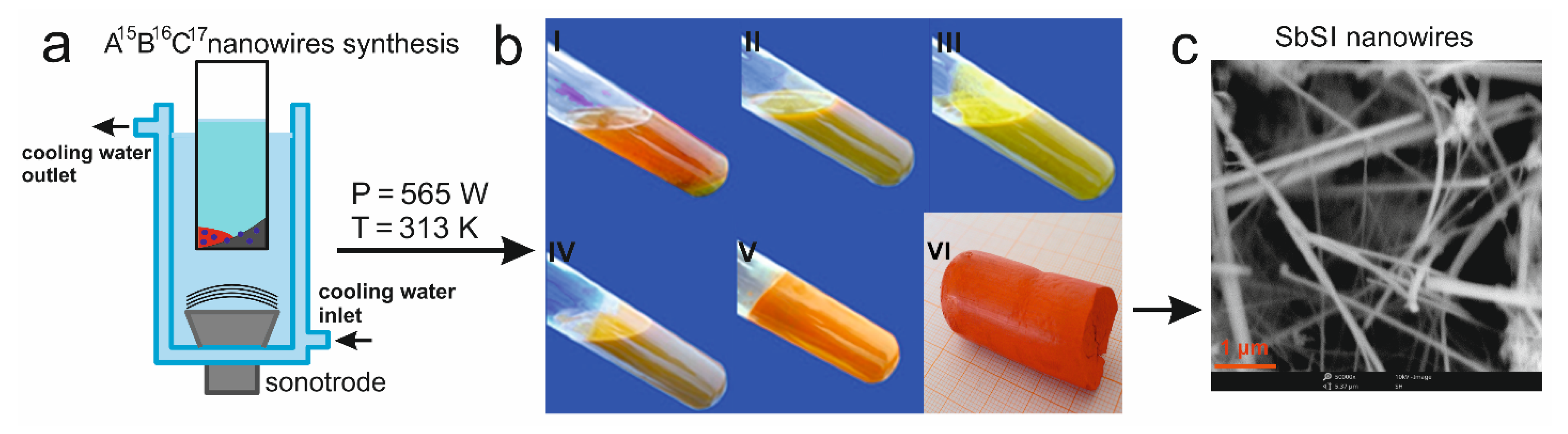 Materials 14 06973 g002