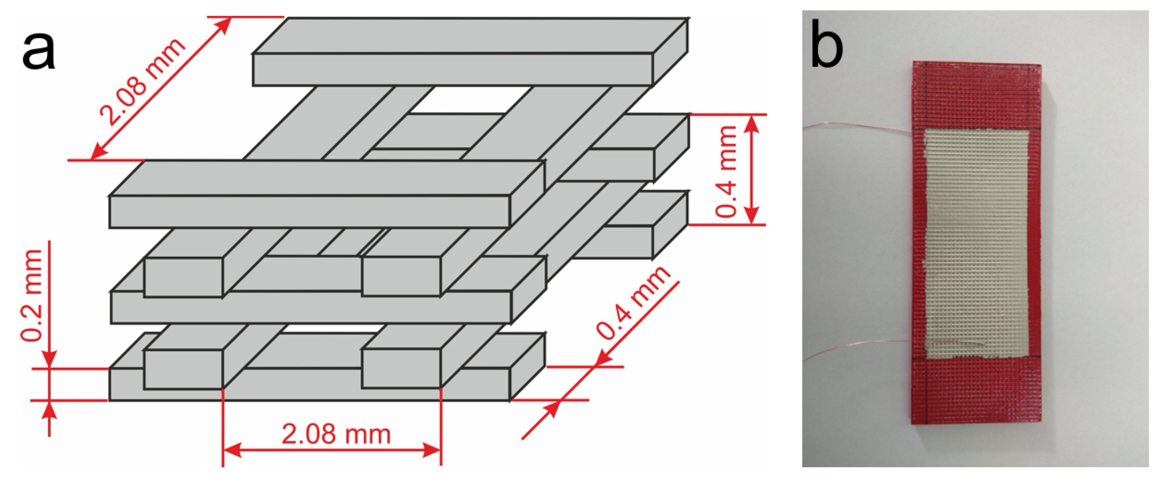 Materials 14 06973 g007