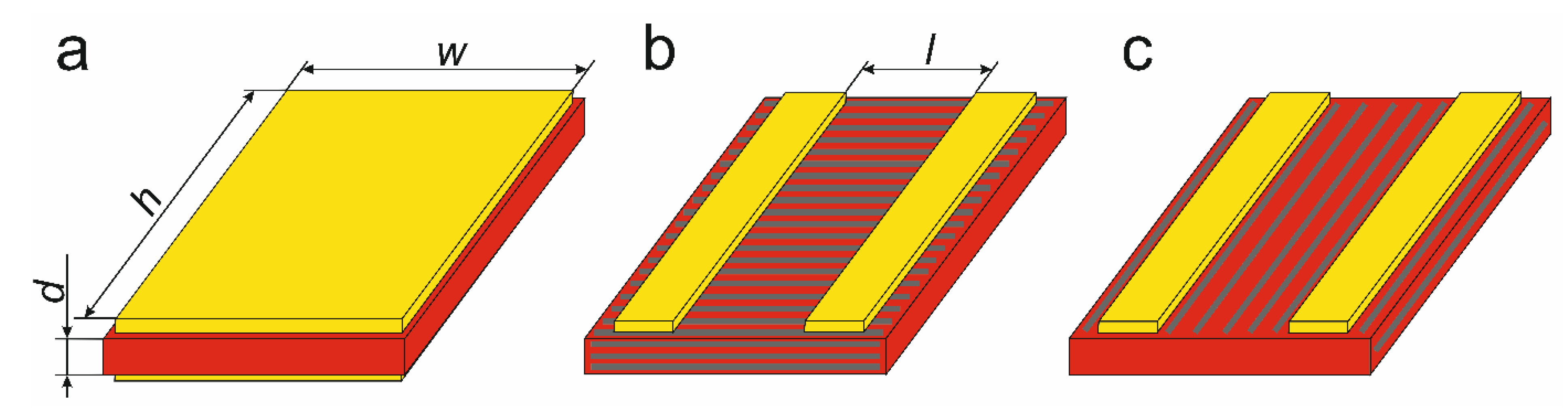 Materials 14 06973 g011