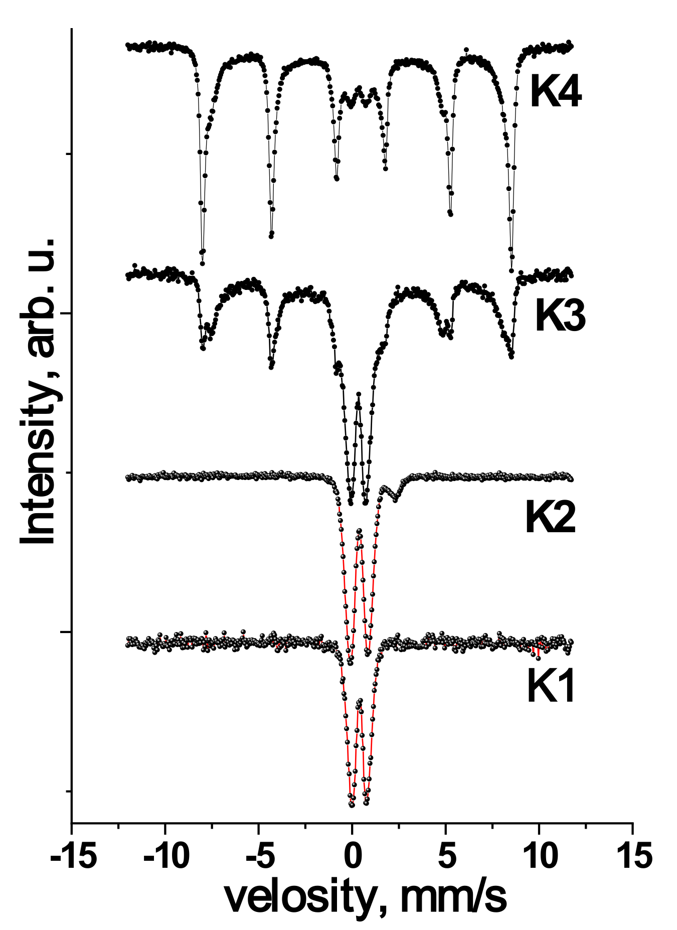 Materials 14 06977 g002