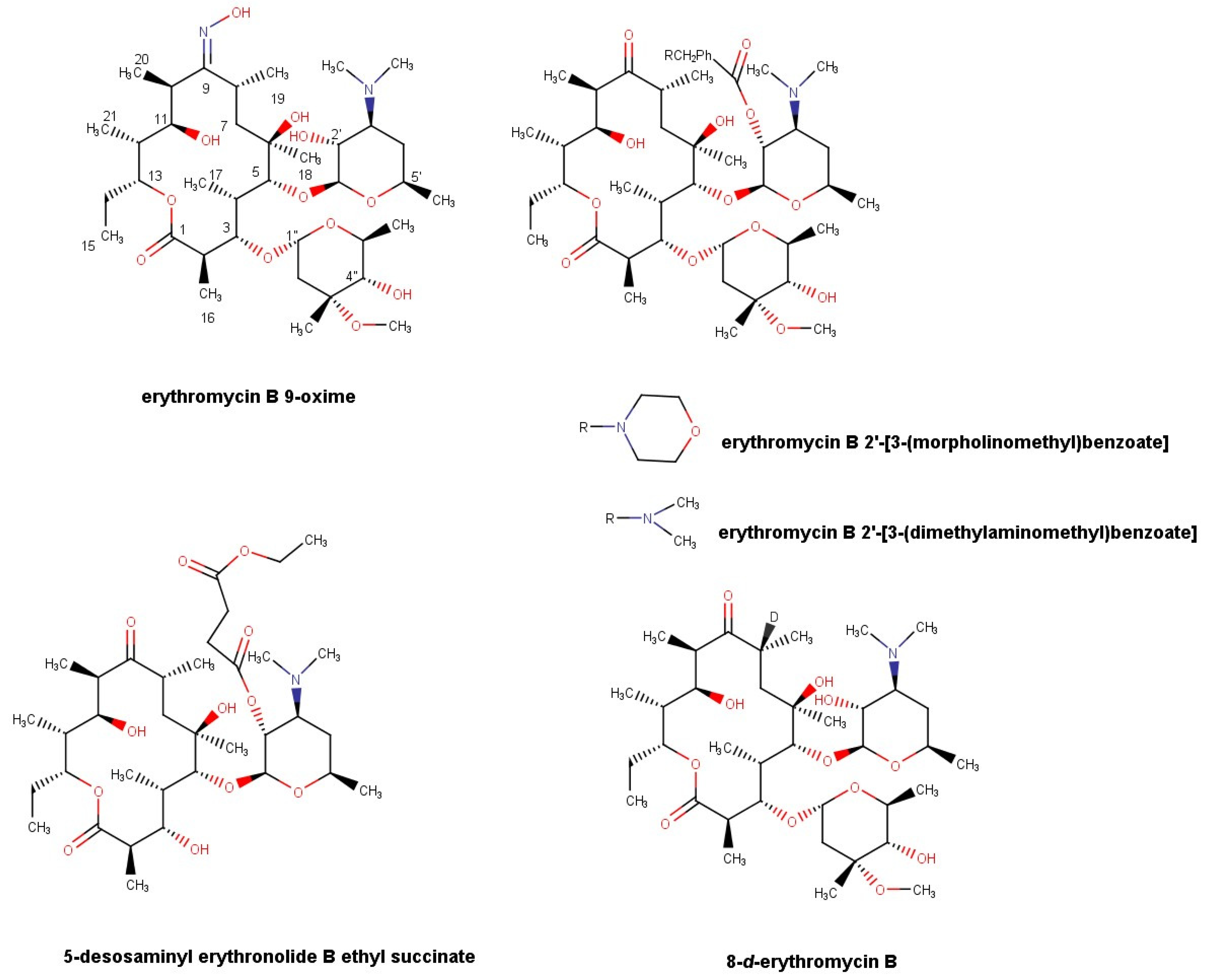 Materials 14 06980 g001