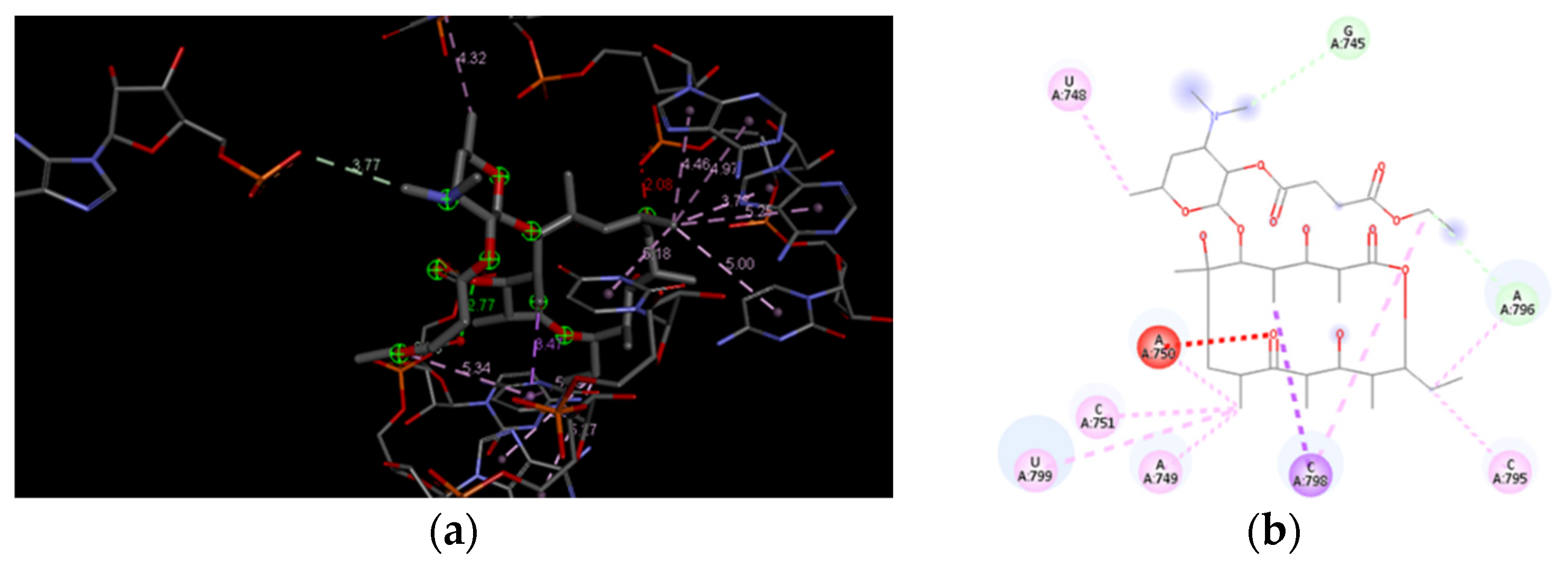Materials 14 06980 g006