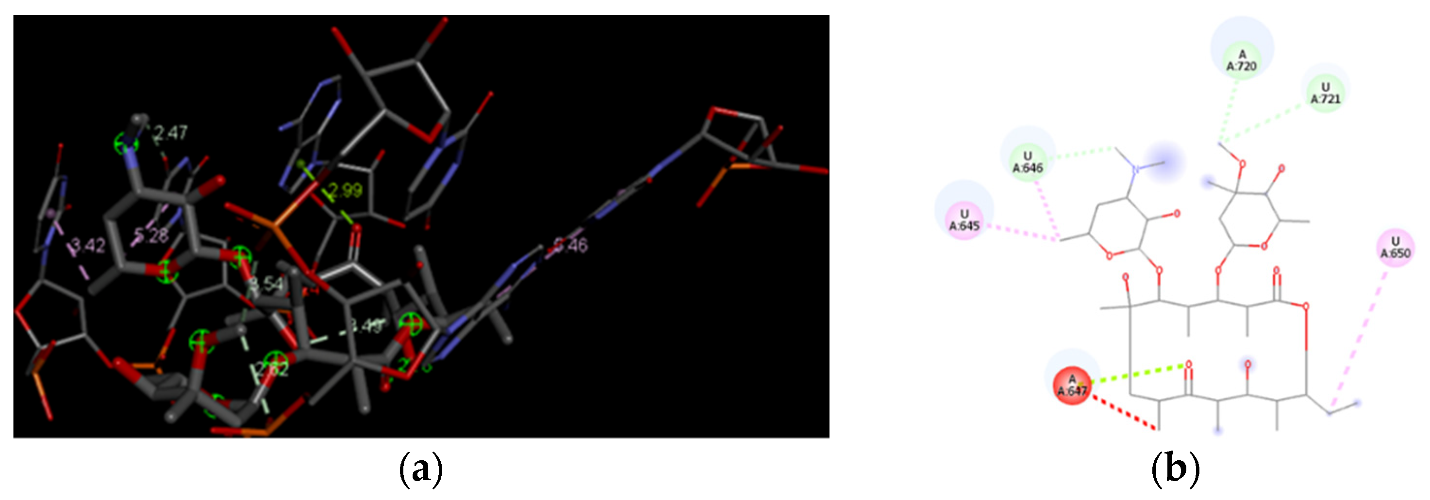 Materials 14 06980 g007