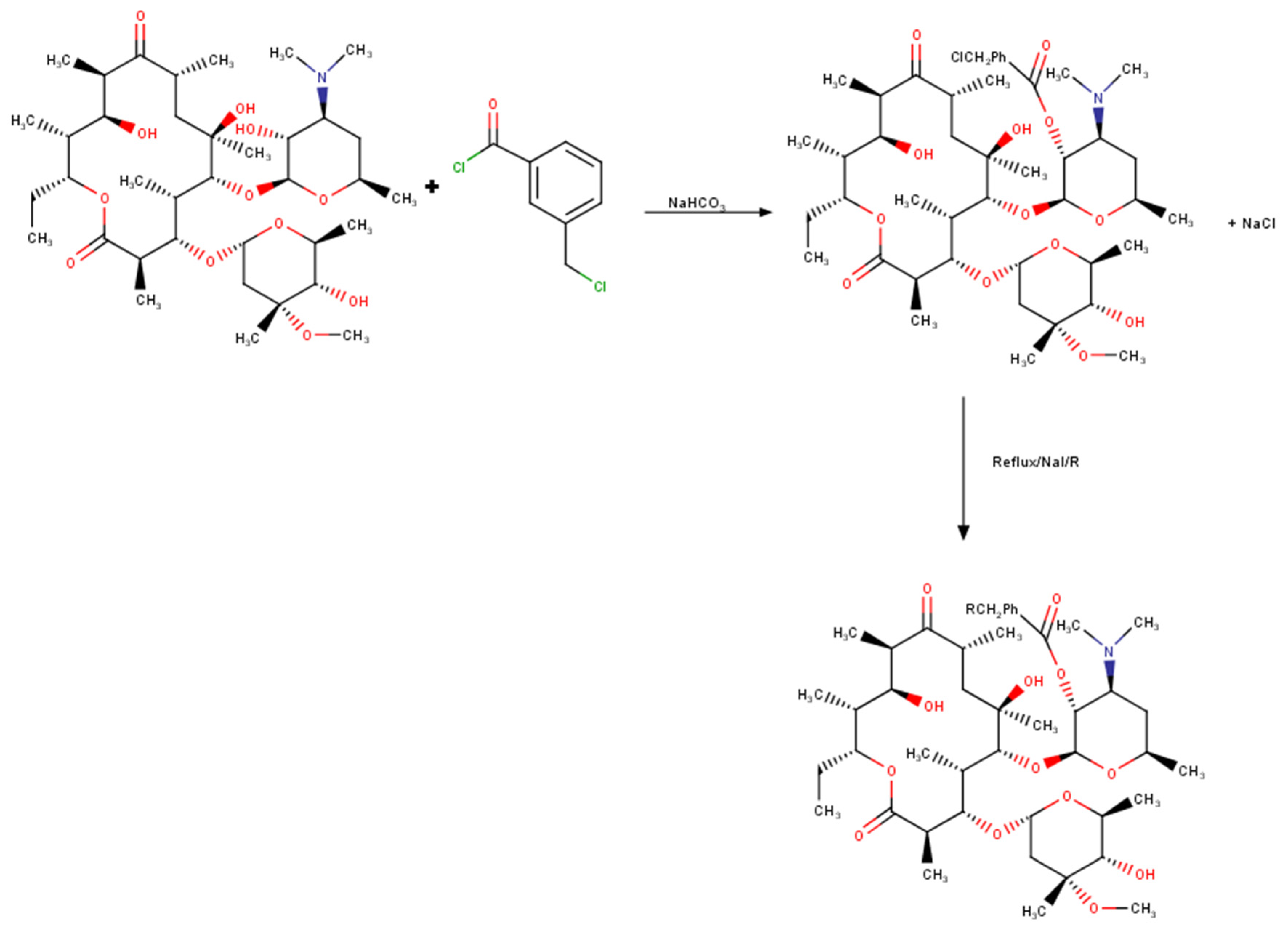 Materials 14 06980 sch001