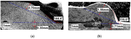 Materials 14 06982 g002a Materials 14 06982 g002a