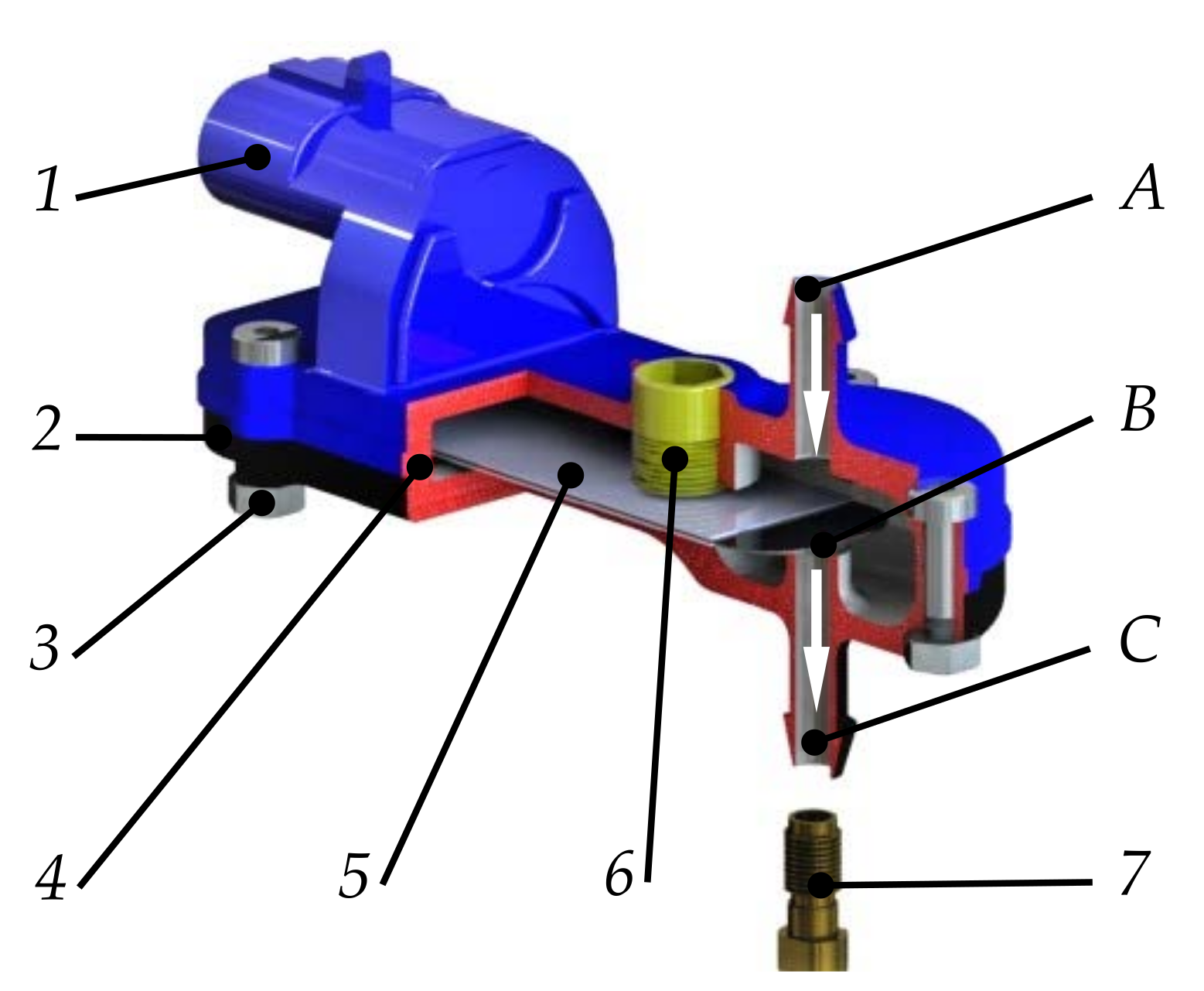 Materials 14 06984 g001