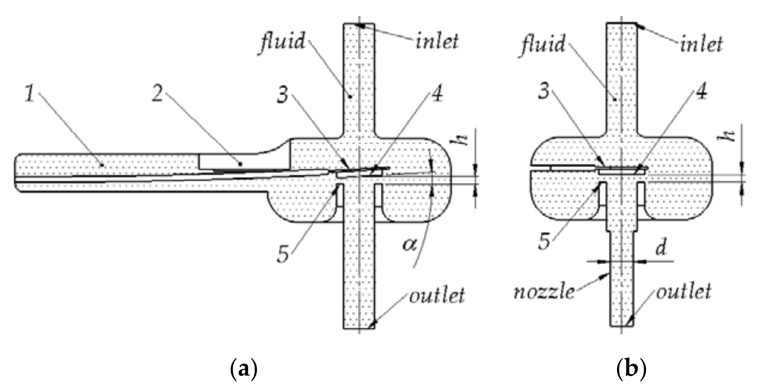 Materials 14 06984 g002