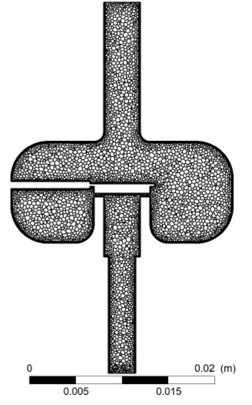 Materials 14 06984 g003