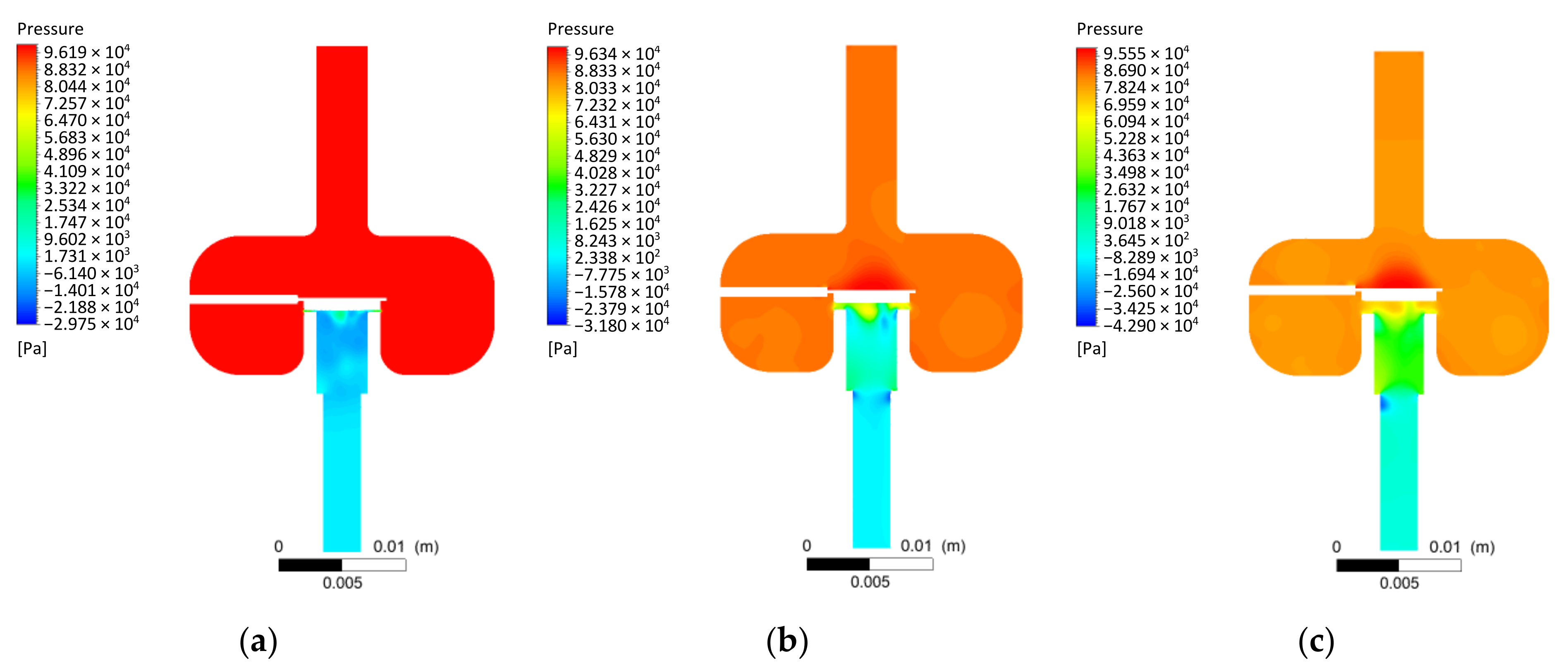 Materials 14 06984 g005