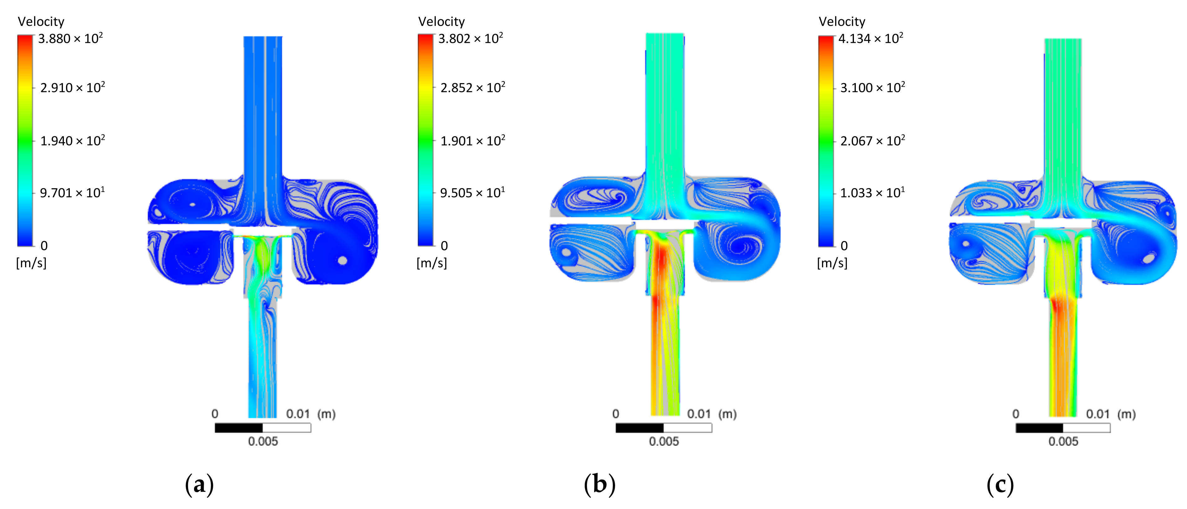 Materials 14 06984 g006
