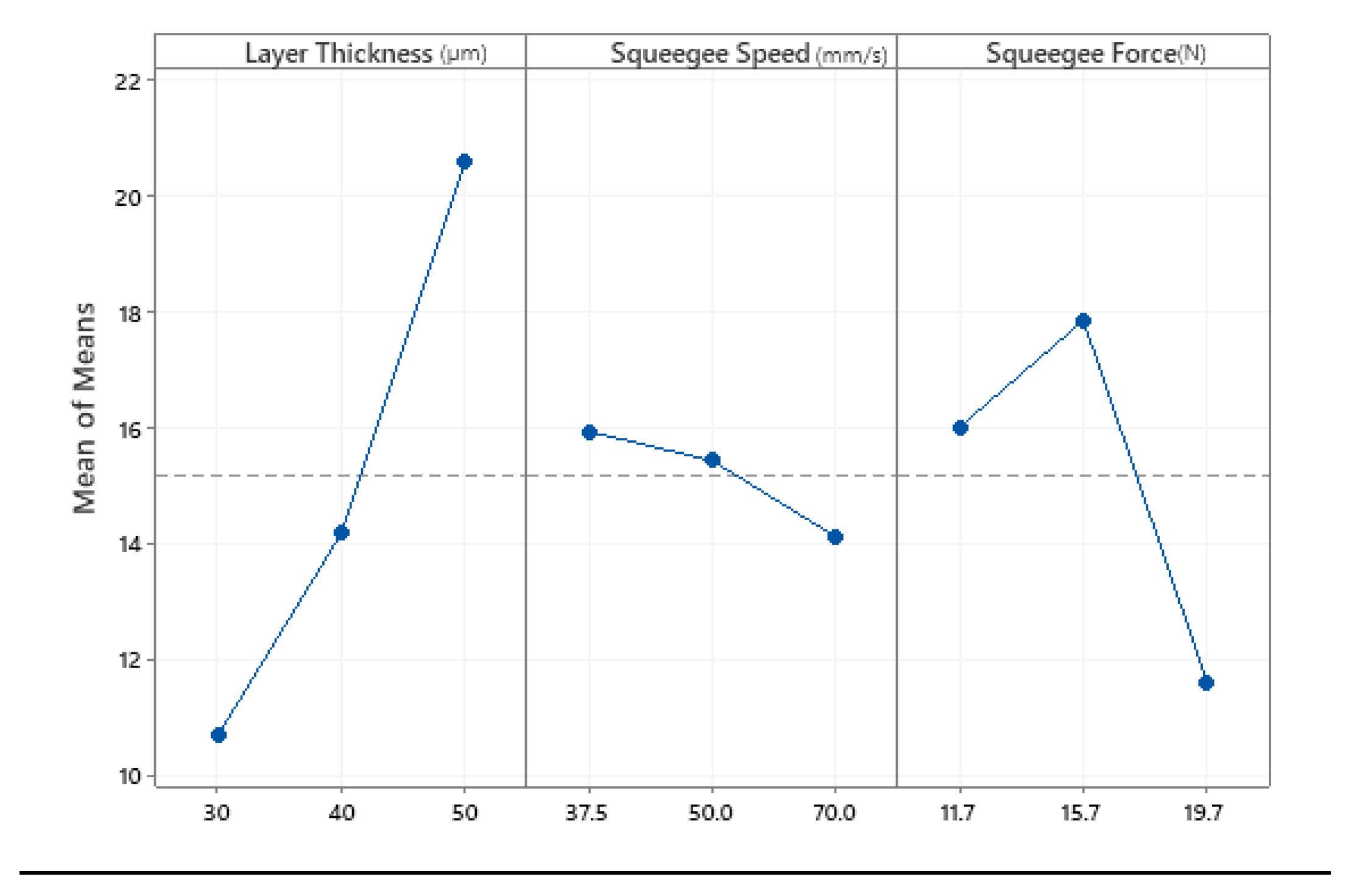 Materials 14 06988 g005