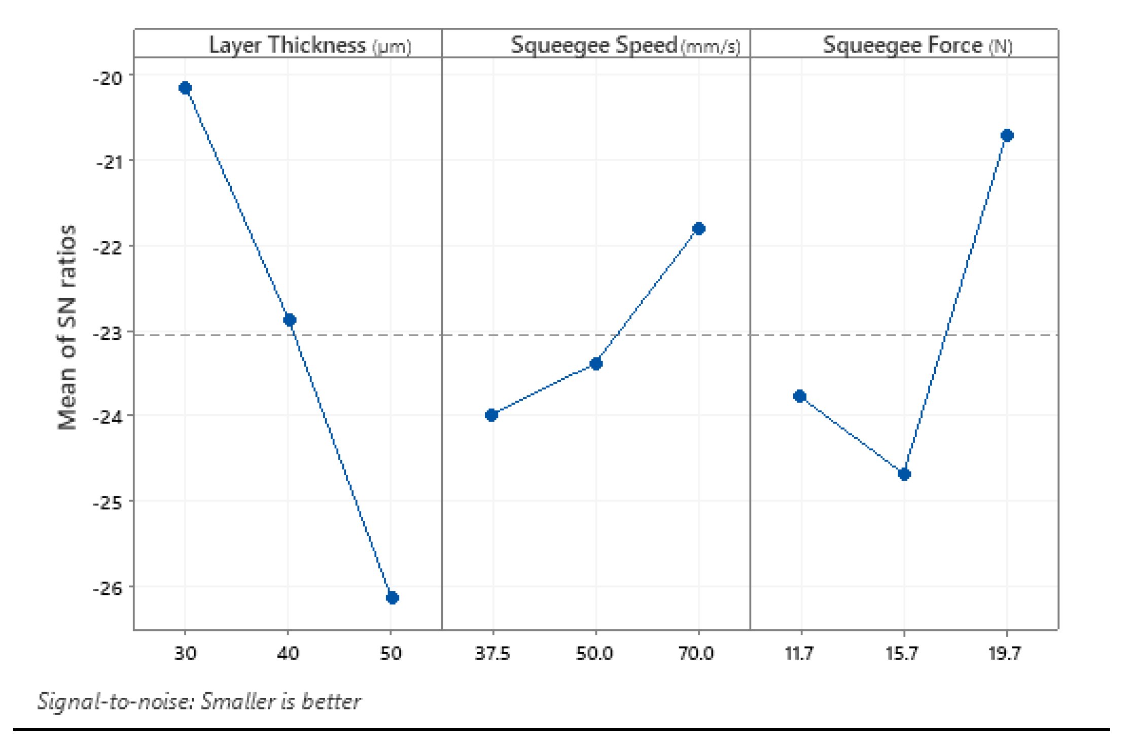Materials 14 06988 g006