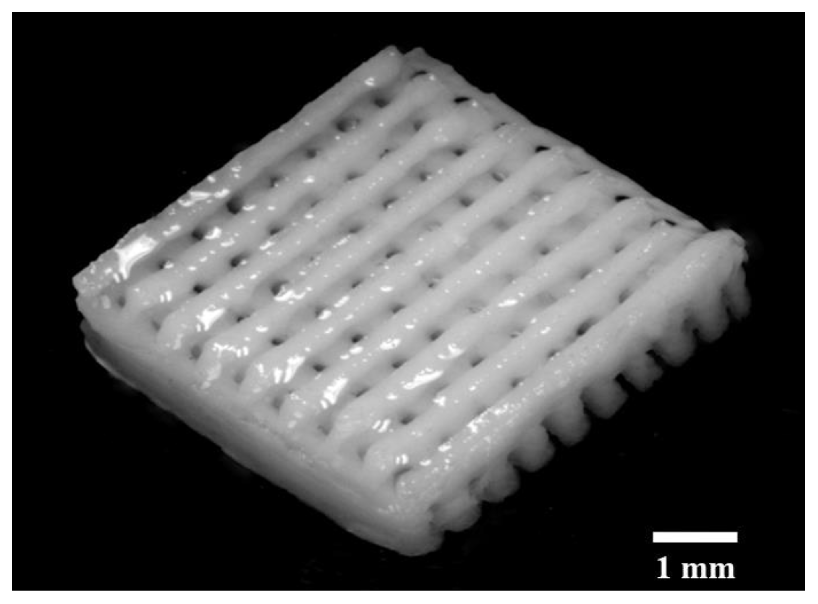 Materials 14 06988 g011