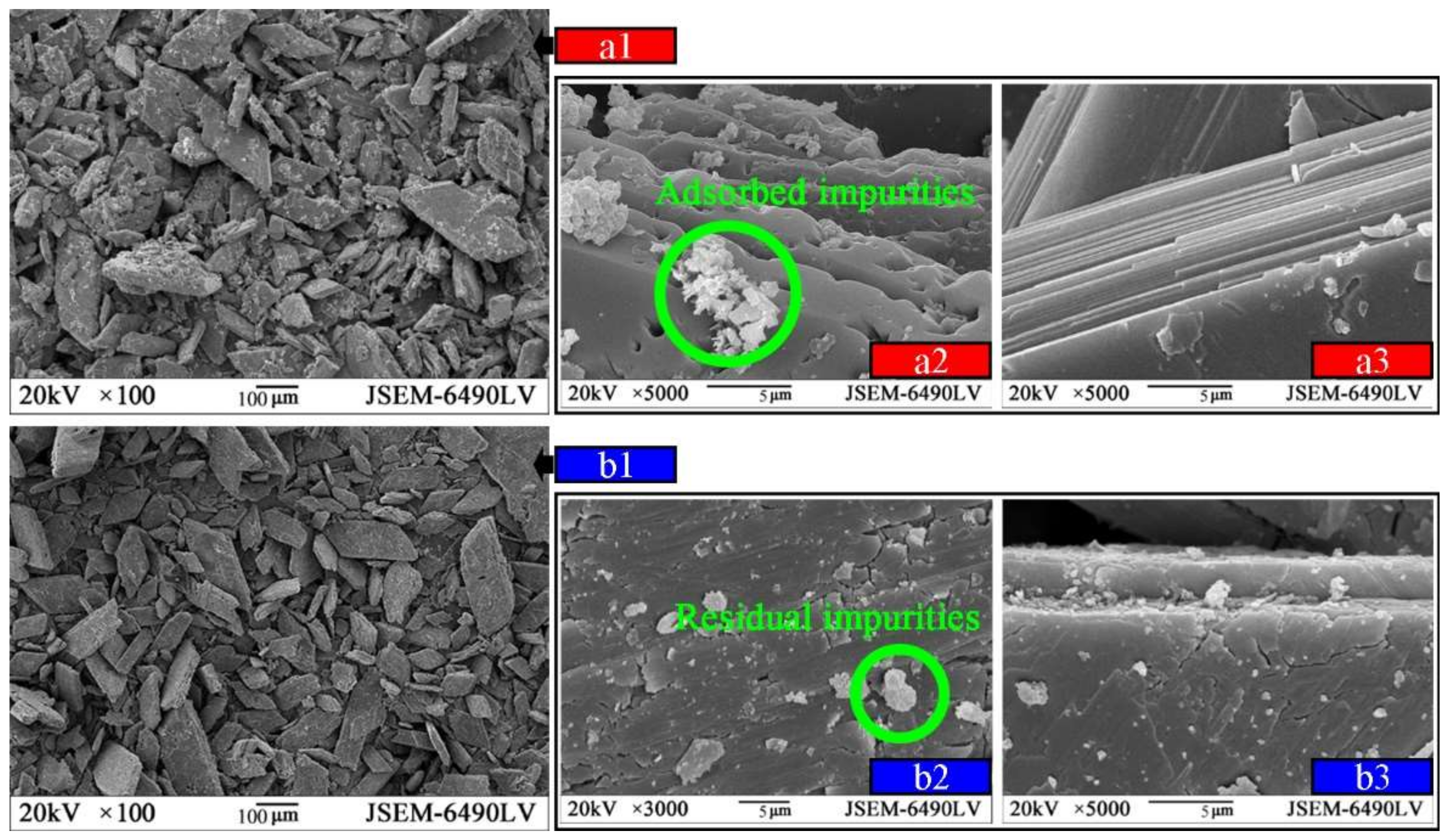 Materials 14 06993 g003 Materials 14 06993 g003