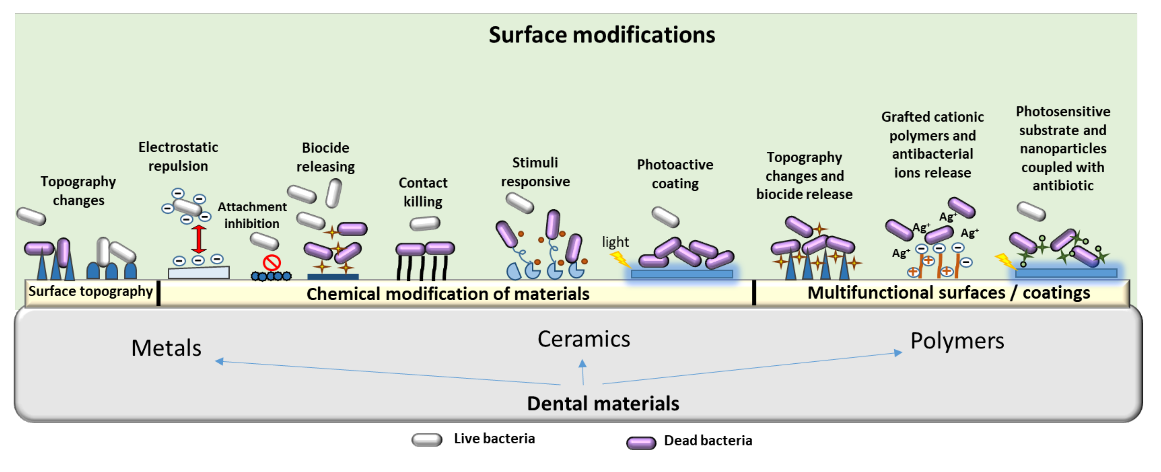 Materials 14 06994 g002 Materials 14 06994 g002