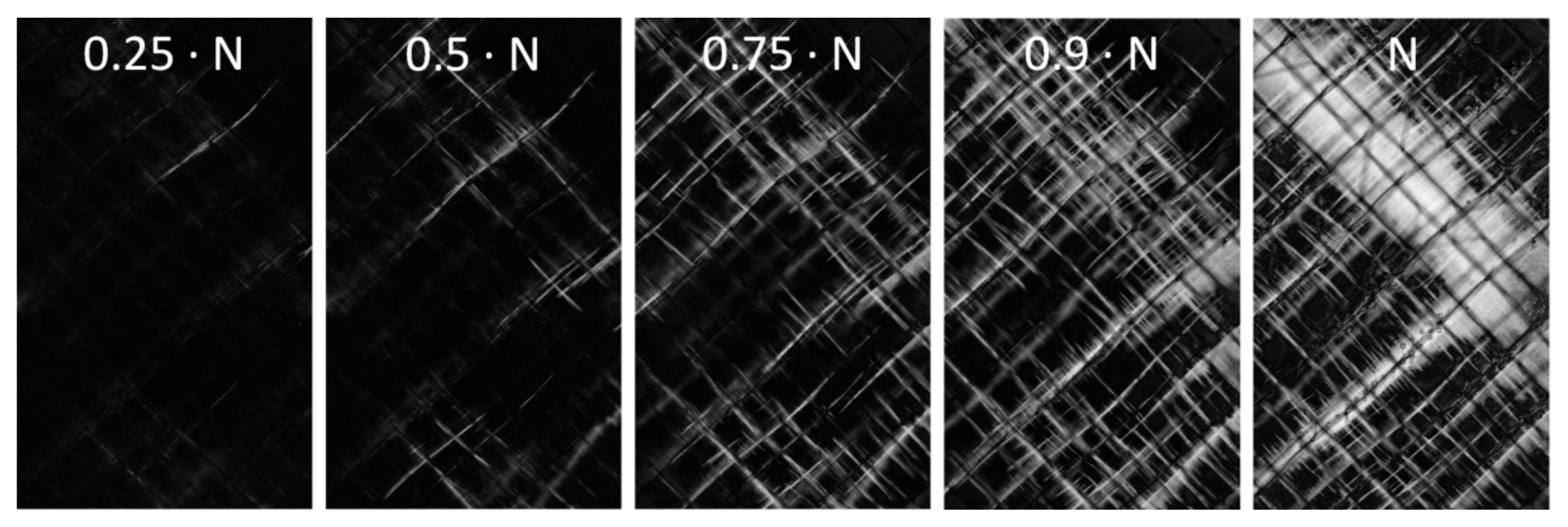 Materials 14 06997 g011