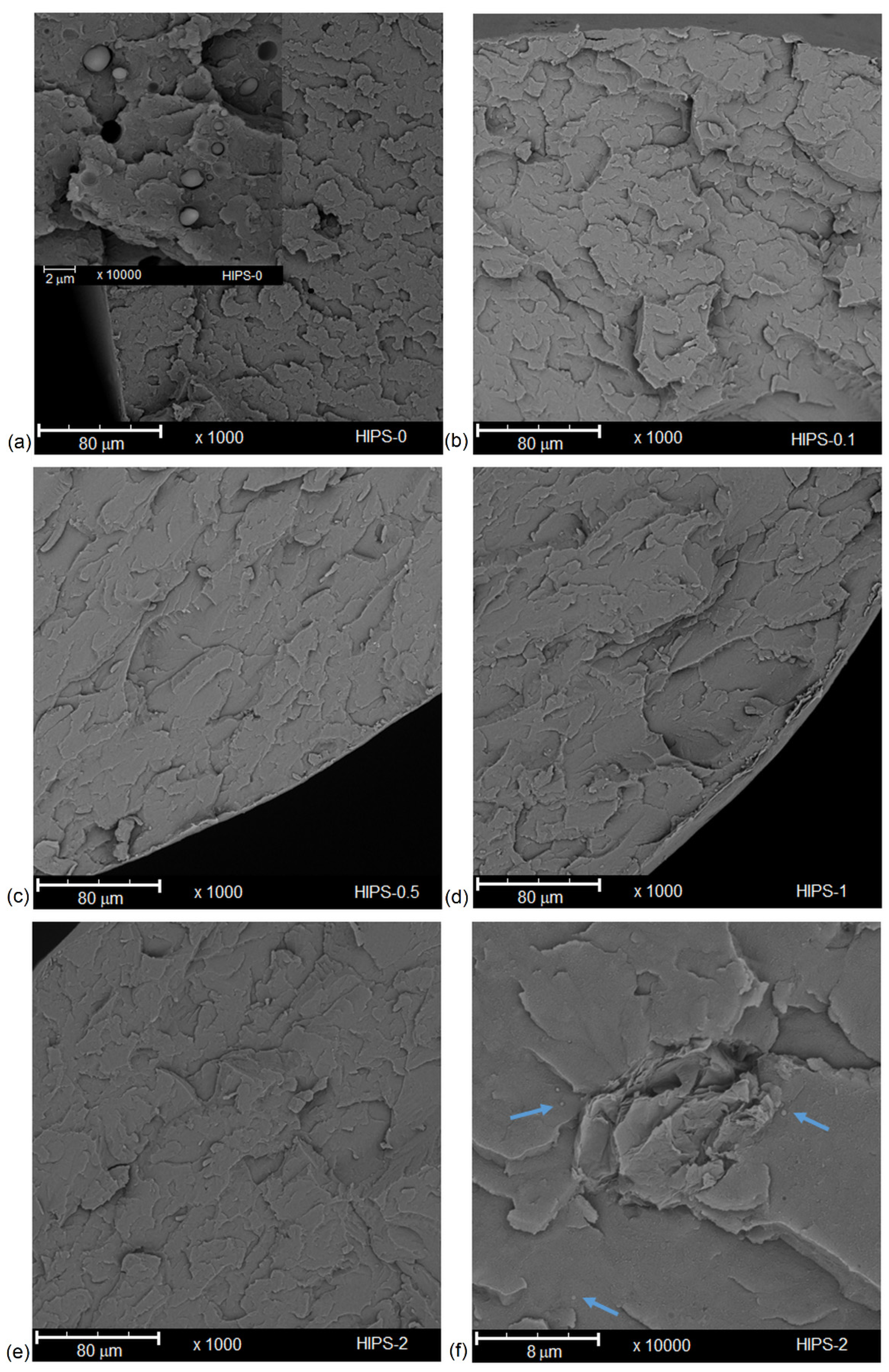 Materials 14 07008 g002 Materials 14 07008 g002