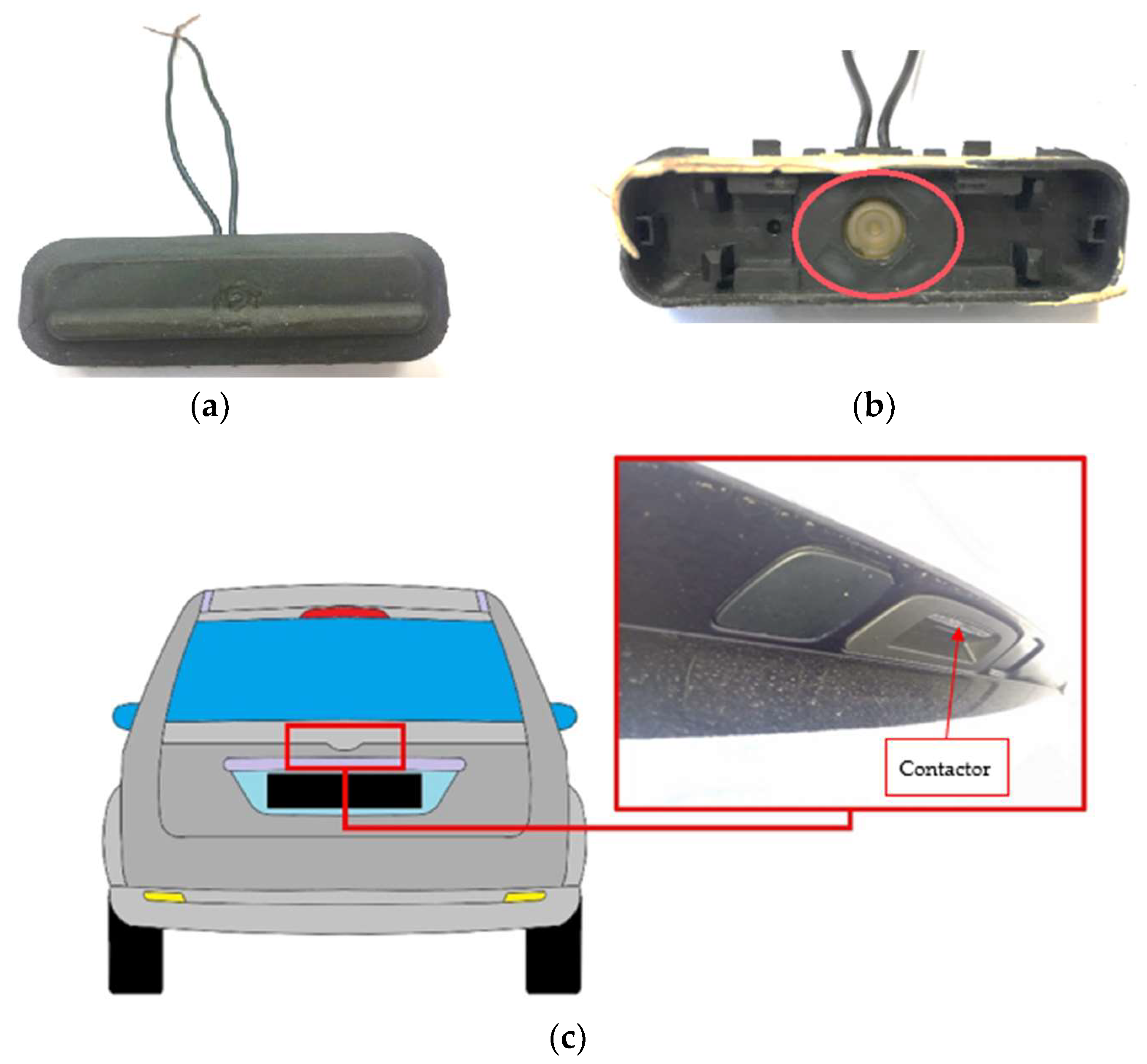 Materials 14 07014 g001 Materials 14 07014 g001