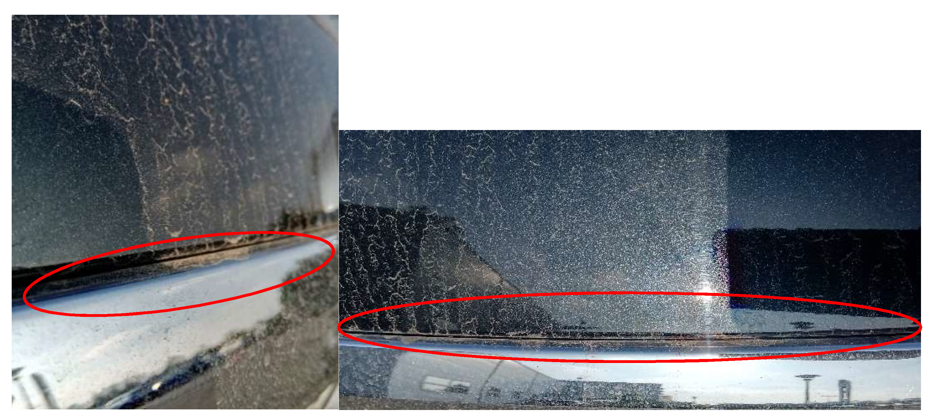 Materials 14 07014 g002 Materials 14 07014 g002