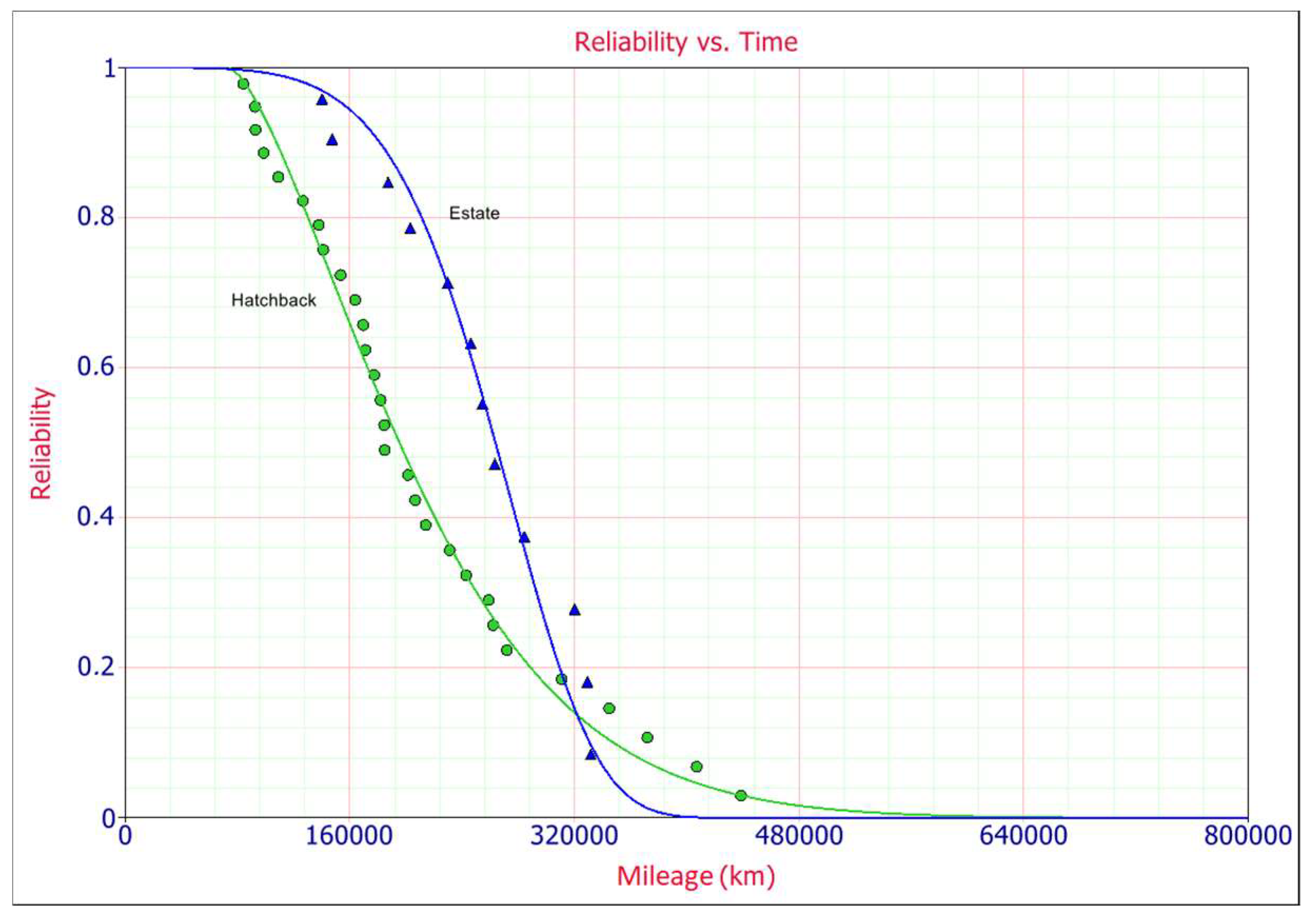 Materials 14 07014 g004 Materials 14 07014 g004