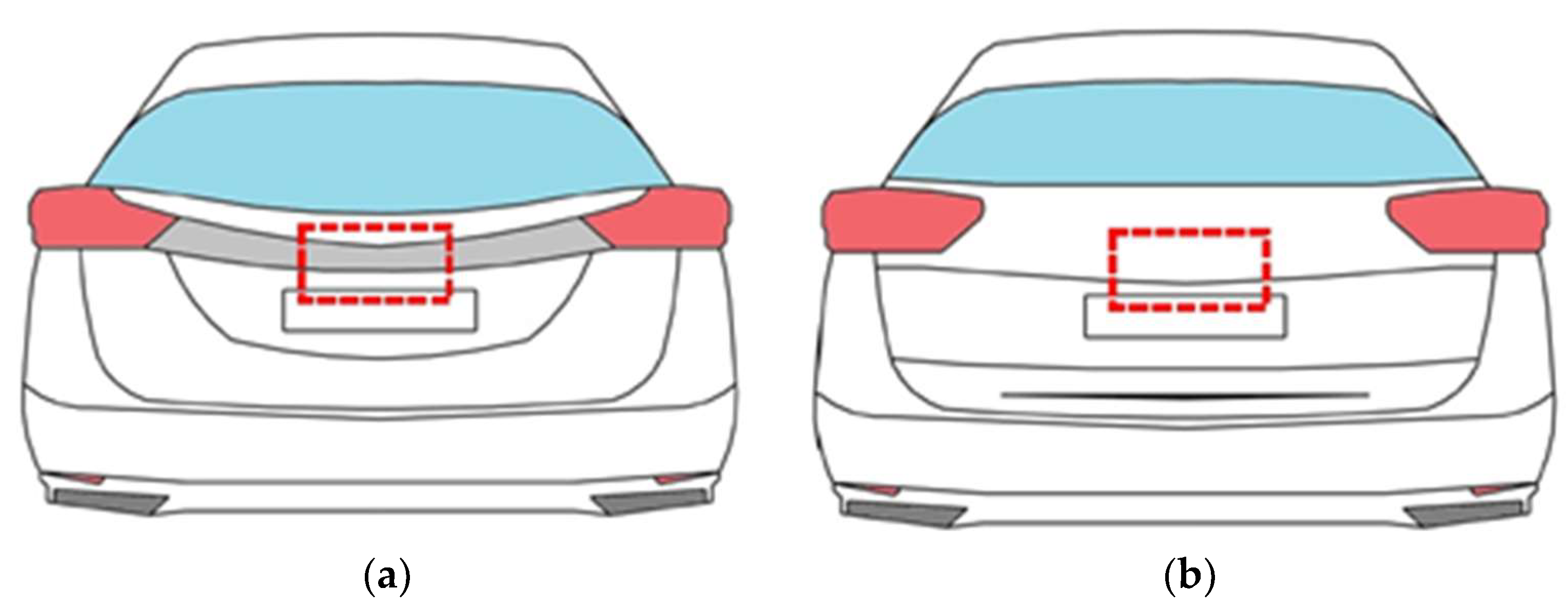Materials 14 07014 g009 Materials 14 07014 g009