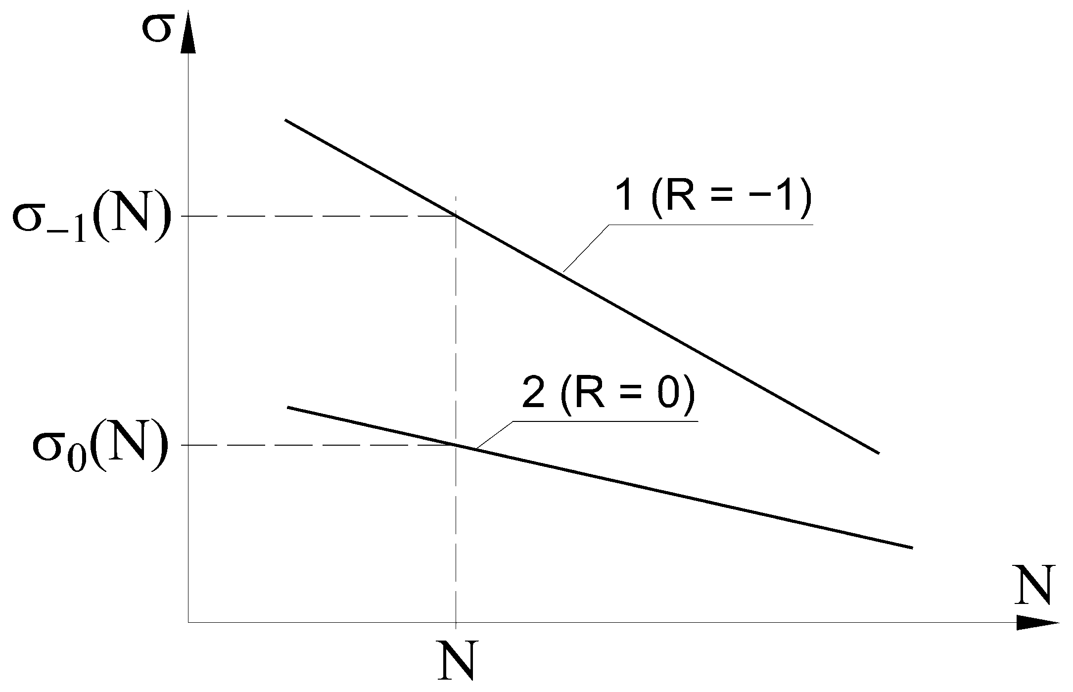 Materials 14 07023 g002