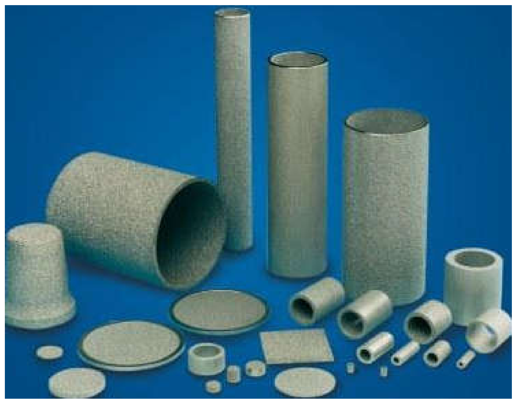 Materials 14 07029 g005