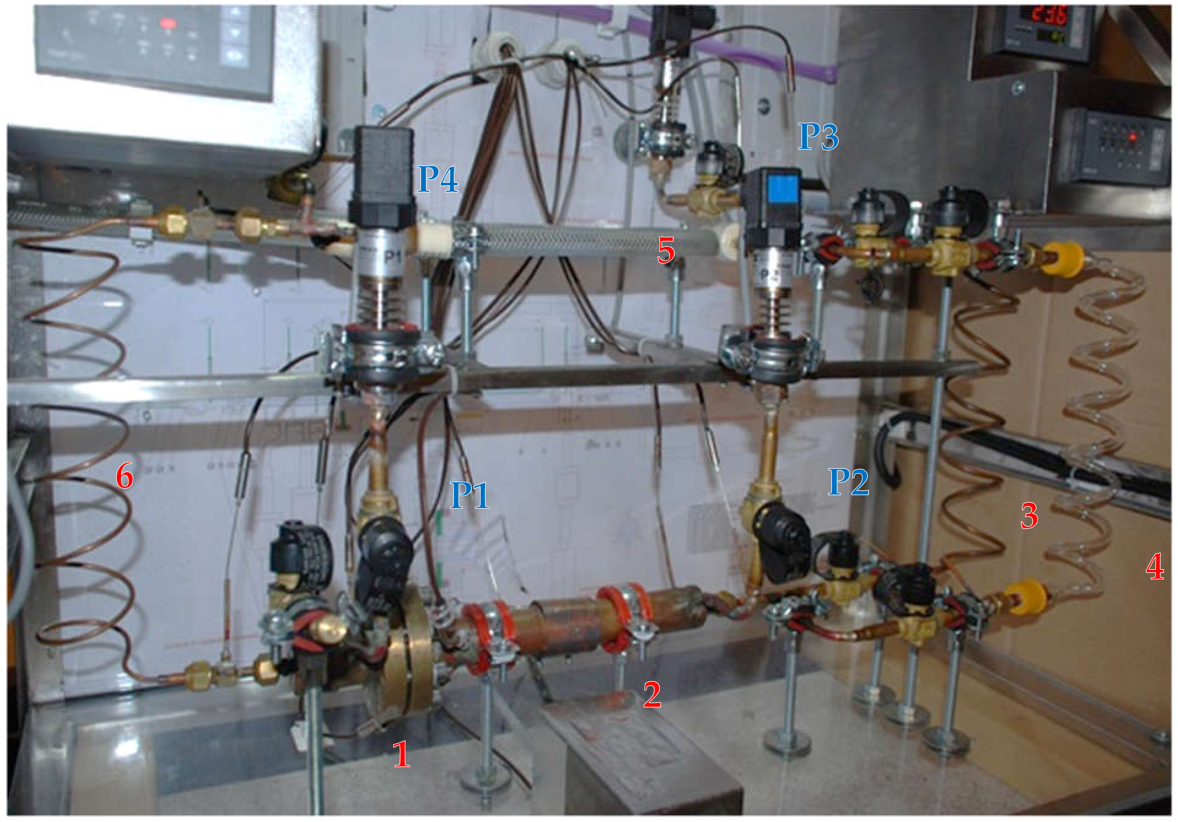 Materials 14 07029 g009